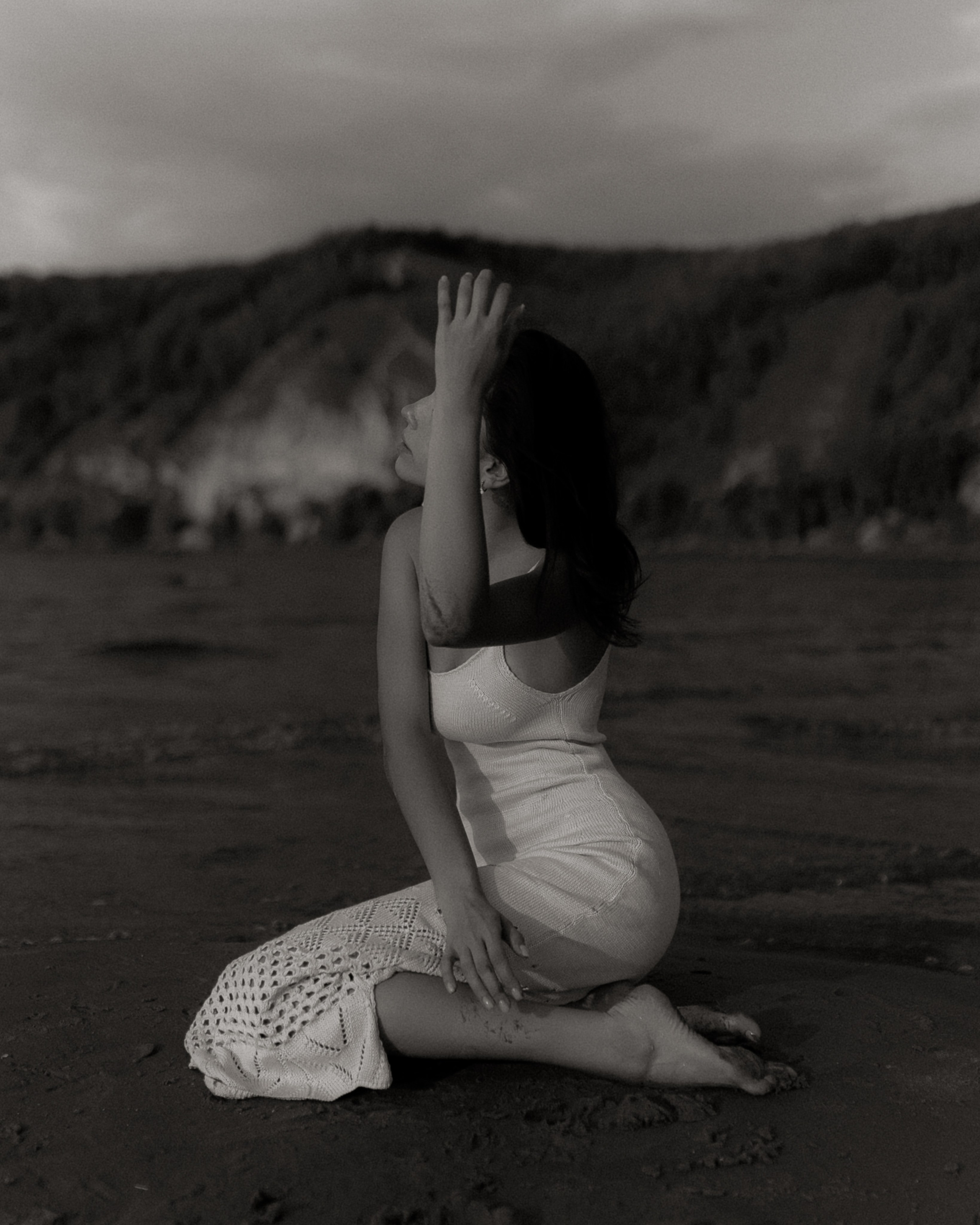 Светлана. DARYA.BELKINA