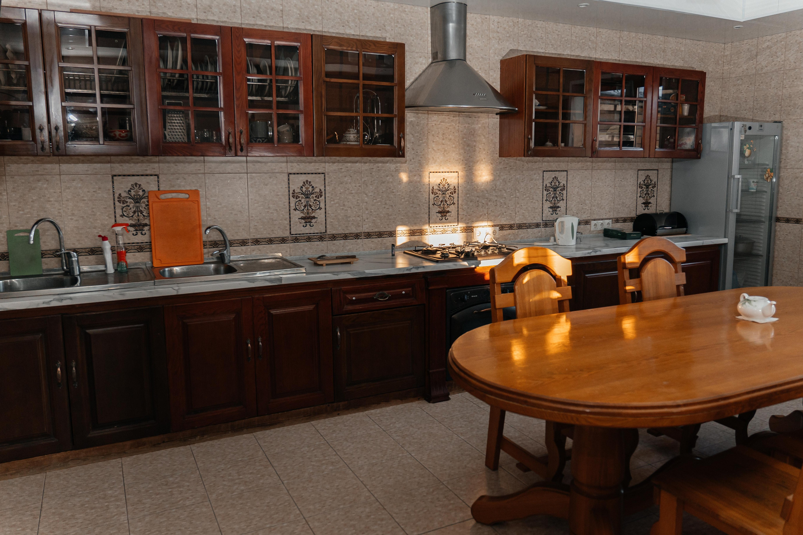 Дом на Авито. Фото и видео съёмка в Москве и МО Александр Чапала и Трояк Алеся