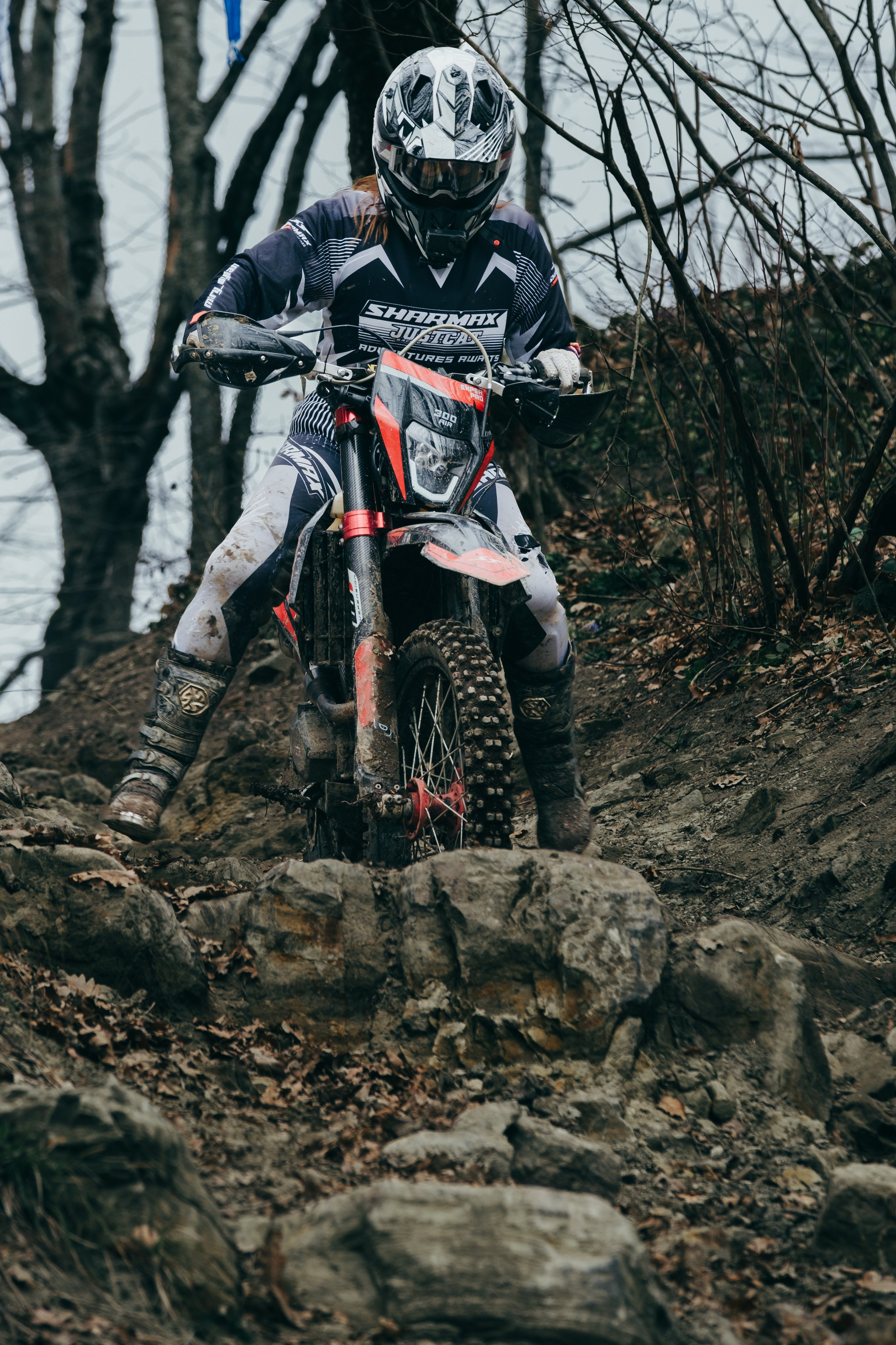 Съемка для Sharmax Moto в Горячем Ключе. Свадебный фотограф Денис Ожигин в Краснодаре и крае. Эмоциональная и стильная съемка вашего дня