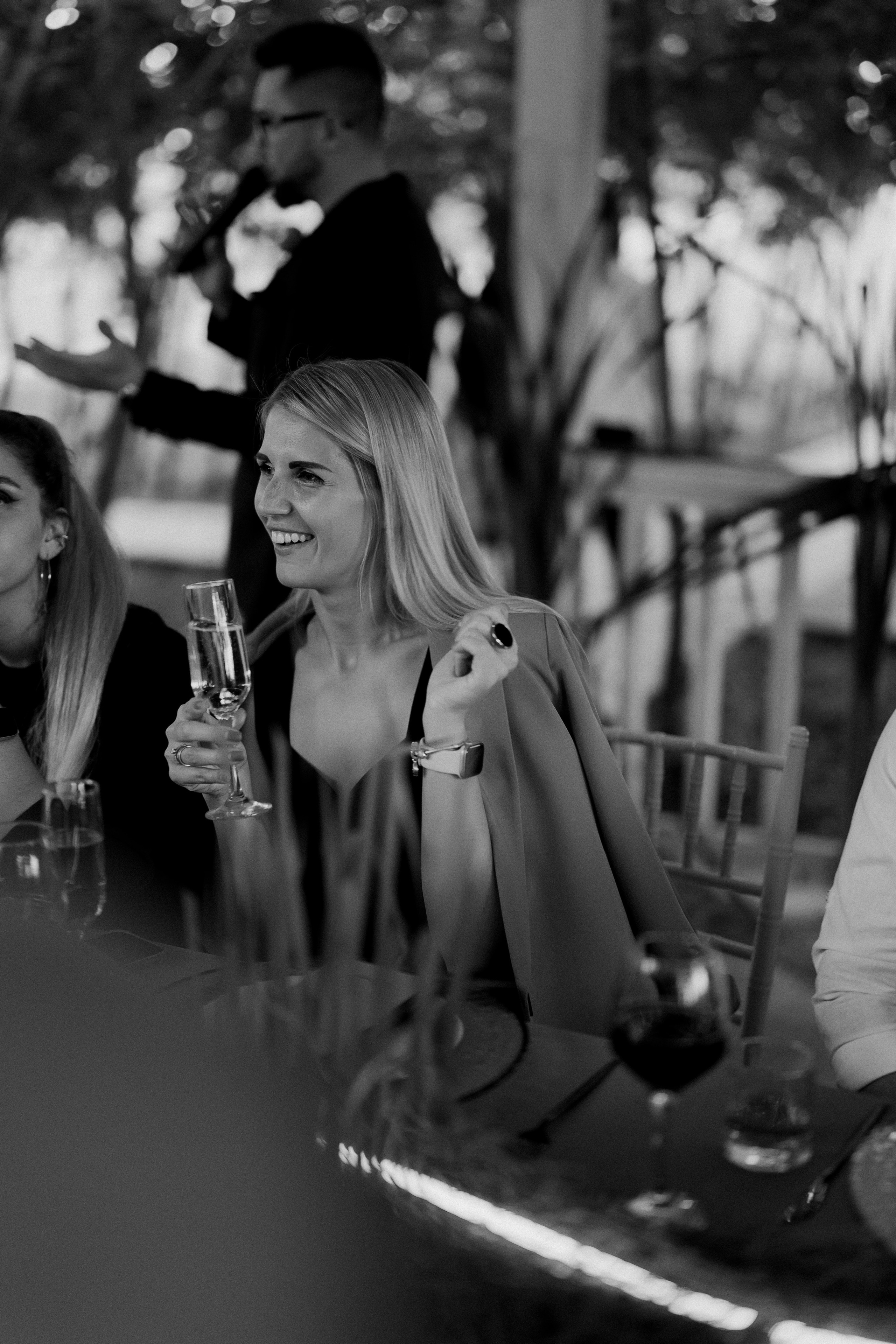 МЕЖДУ НАМИ. Свадебный фотограф Марина Бобкова в Липецке, Воронеже, Москва