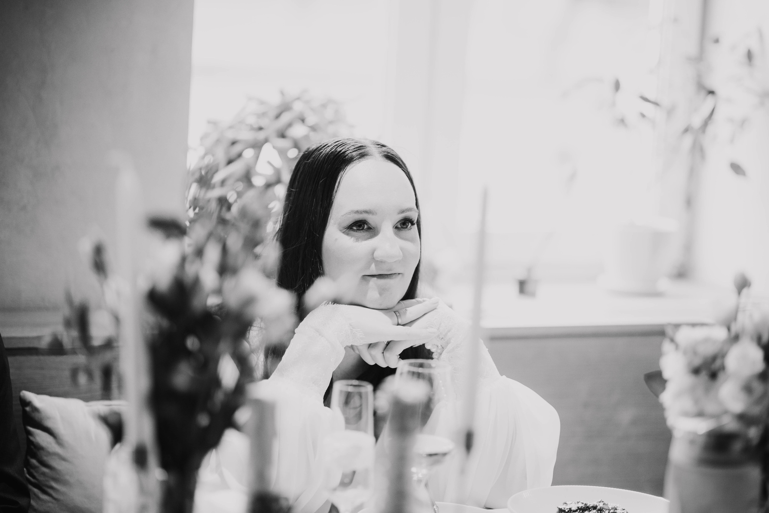 Александра и Сергей. Кира Кечекьян — фотограф в Москве