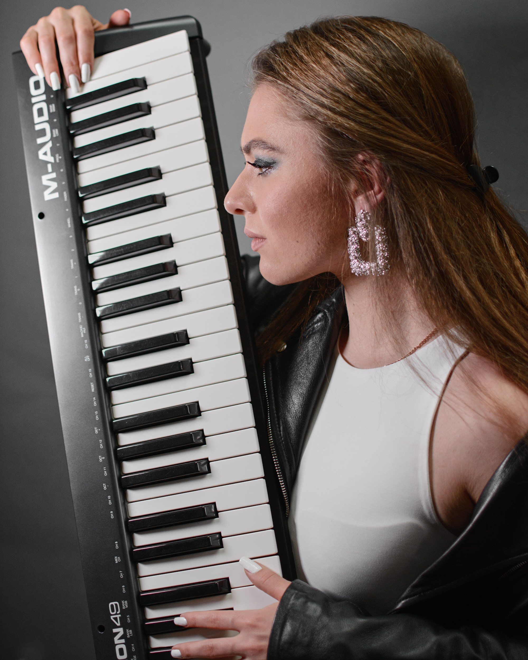 Фото и музыка. Фотограф г. Армавир Центральный Городской парк