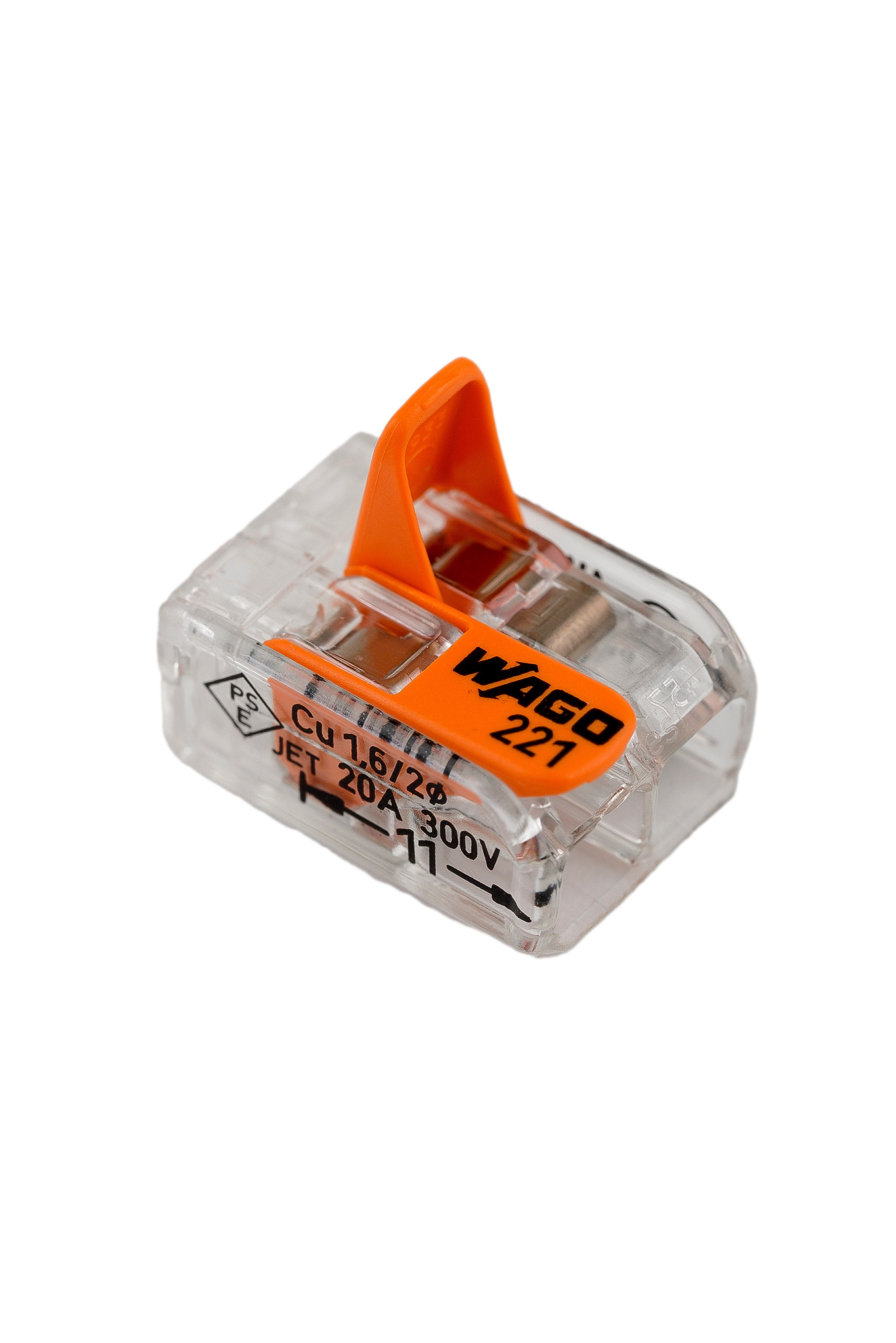 Предметная съёмка. Полина Бамбиза фотограф фотосессии Красноярск фотокниги портрет