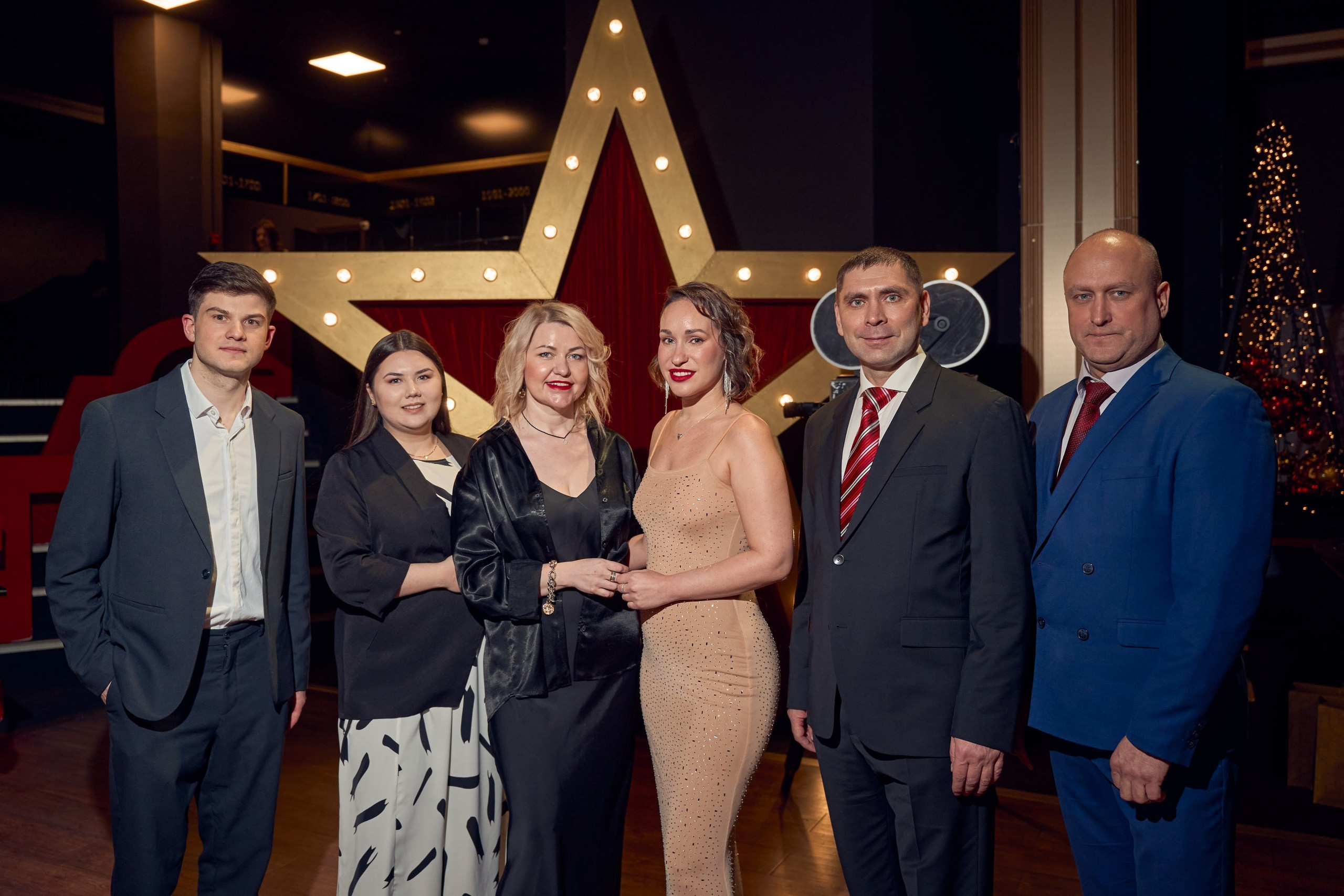 Цены и сроки на услуги фотографа в Москве