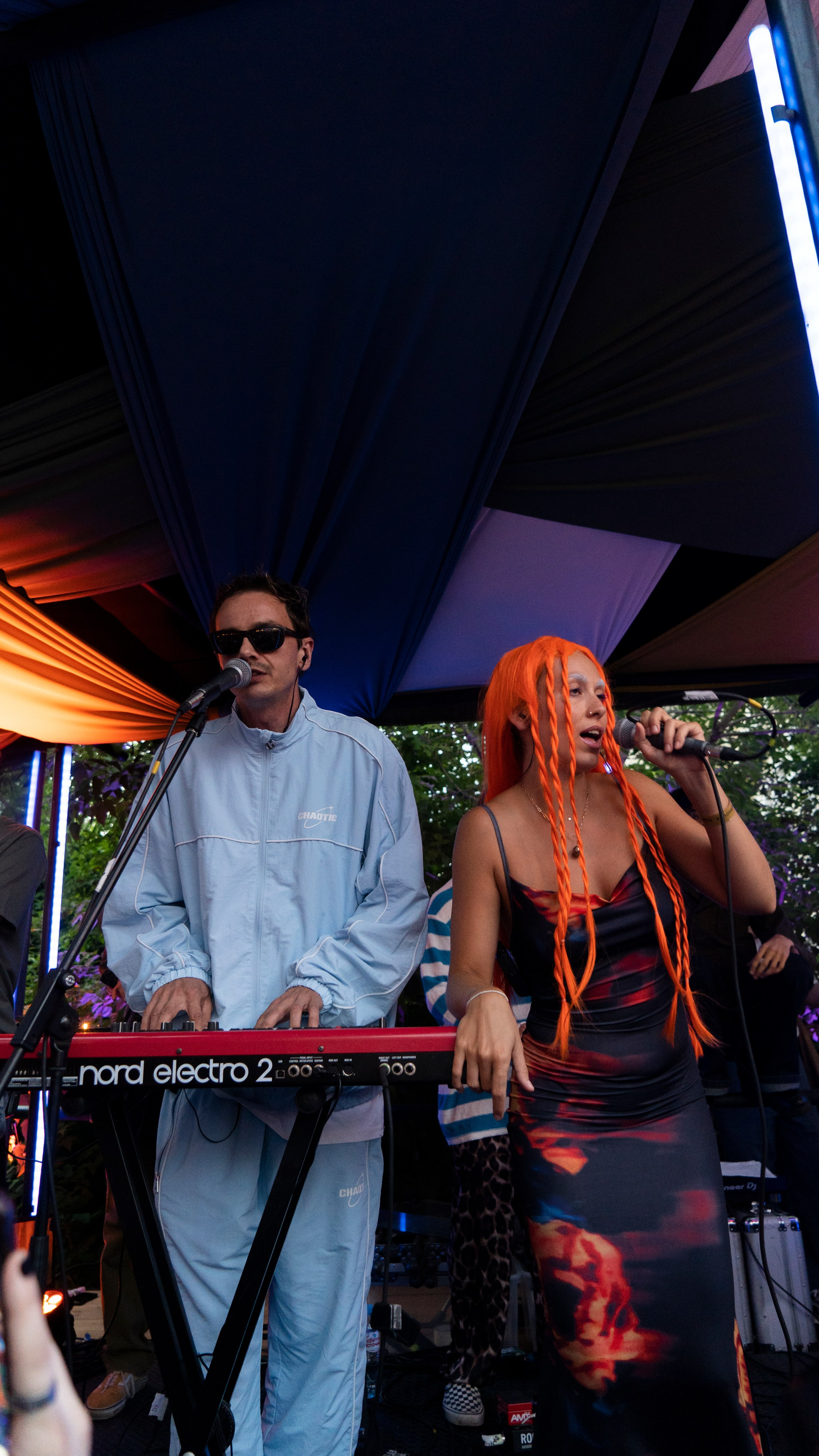 Репортажная съемка Москва. Персональный и репортажный фотограф в Москве Соня Пичугина