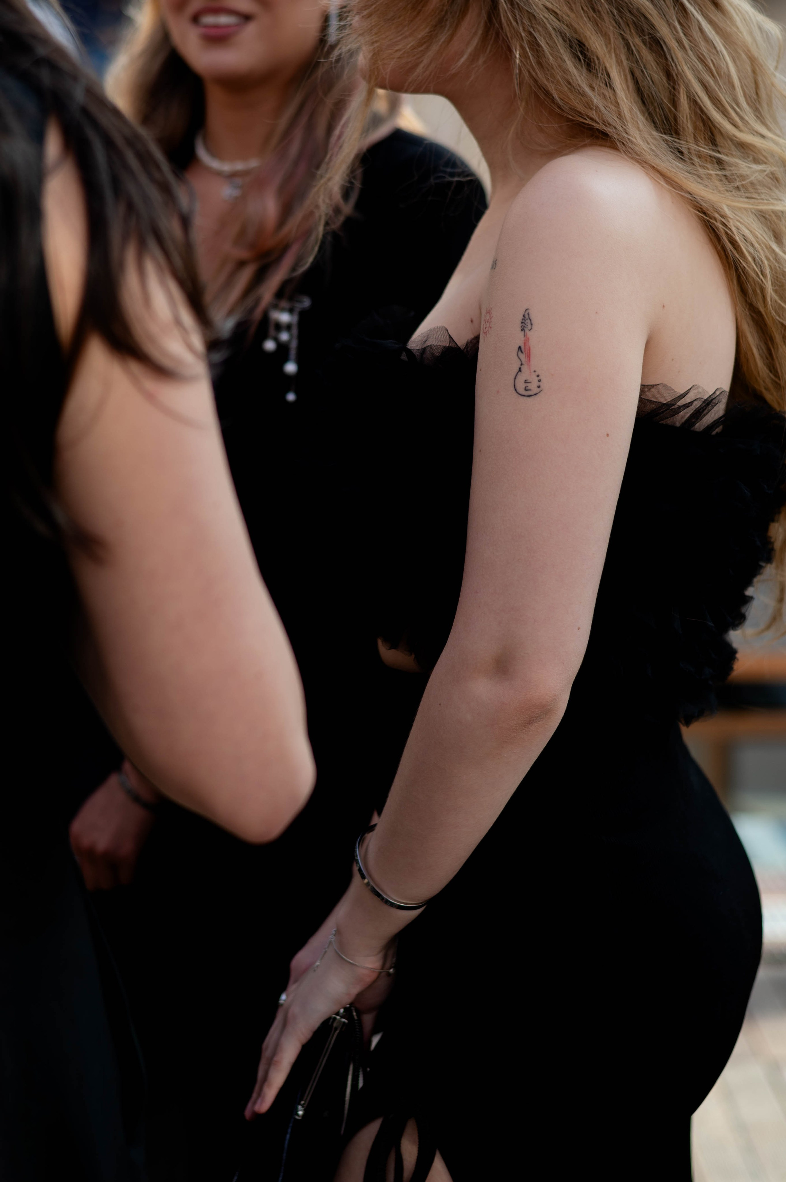 Игорь и Анна. Фотограф в Москве. Антон S