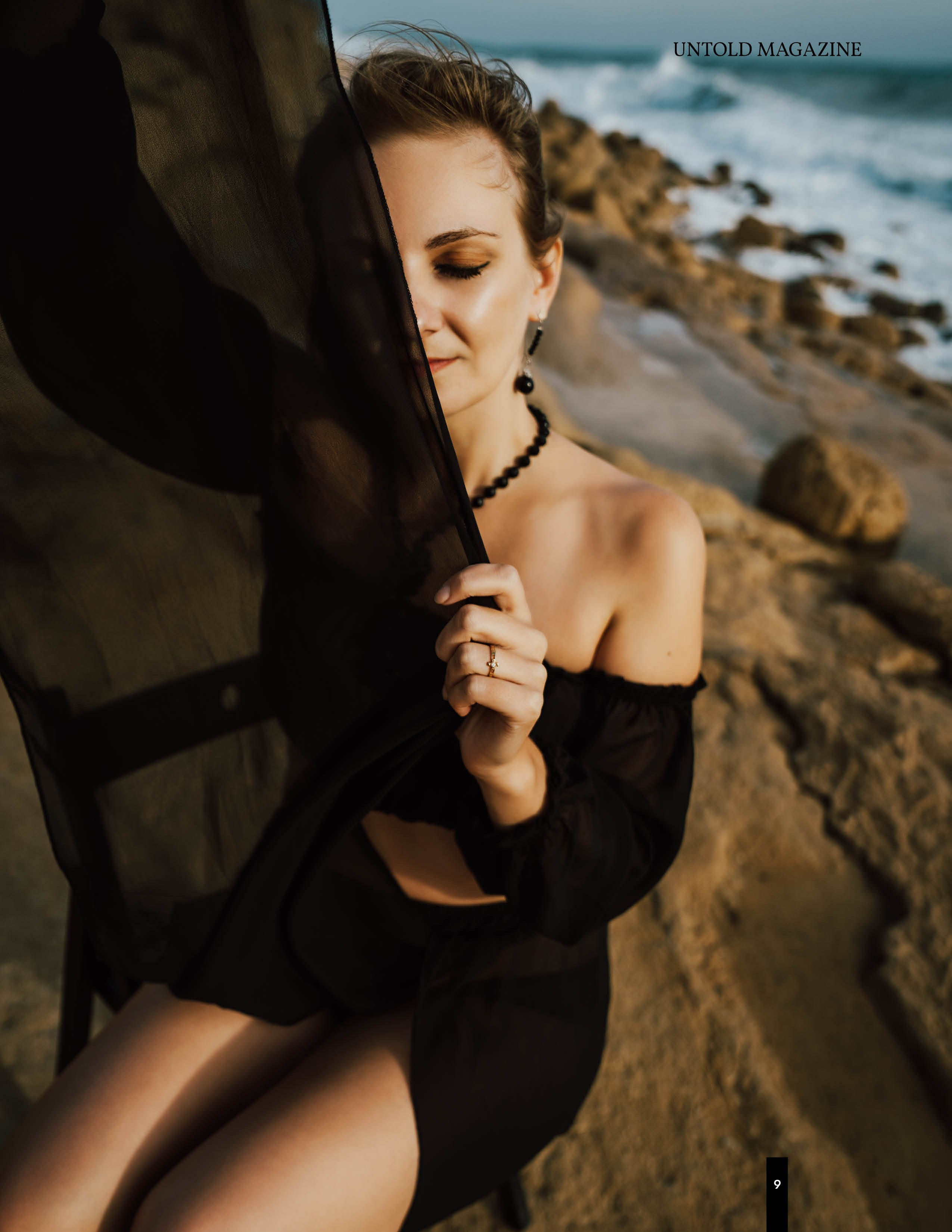 UnTold Athens, Greece Feb 2024. Фотограф в Аликанте СветЛана Константинова