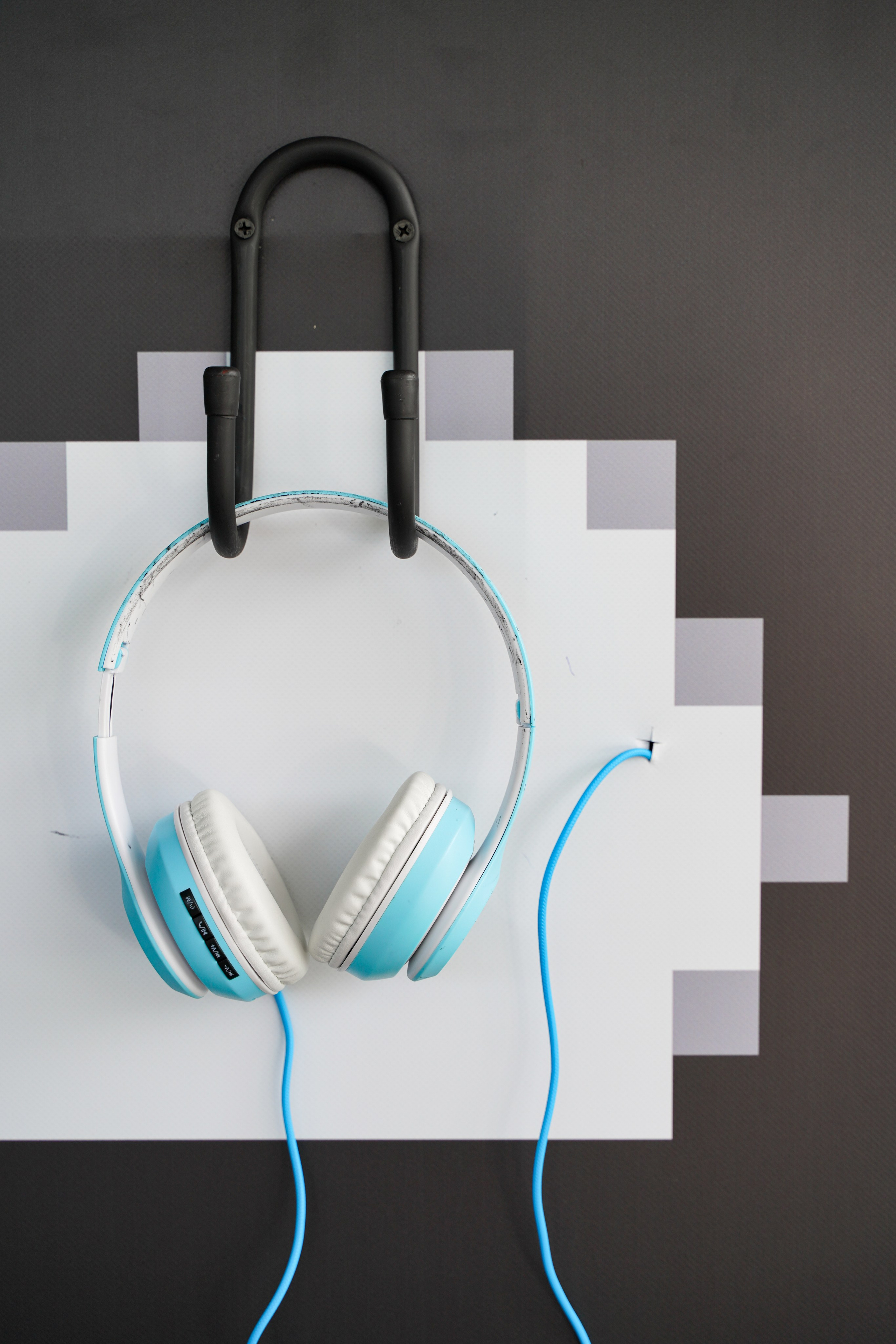 ИТ-пикнит от Т-банка. Свадебный фотограф Москва, Санкт-Петербург