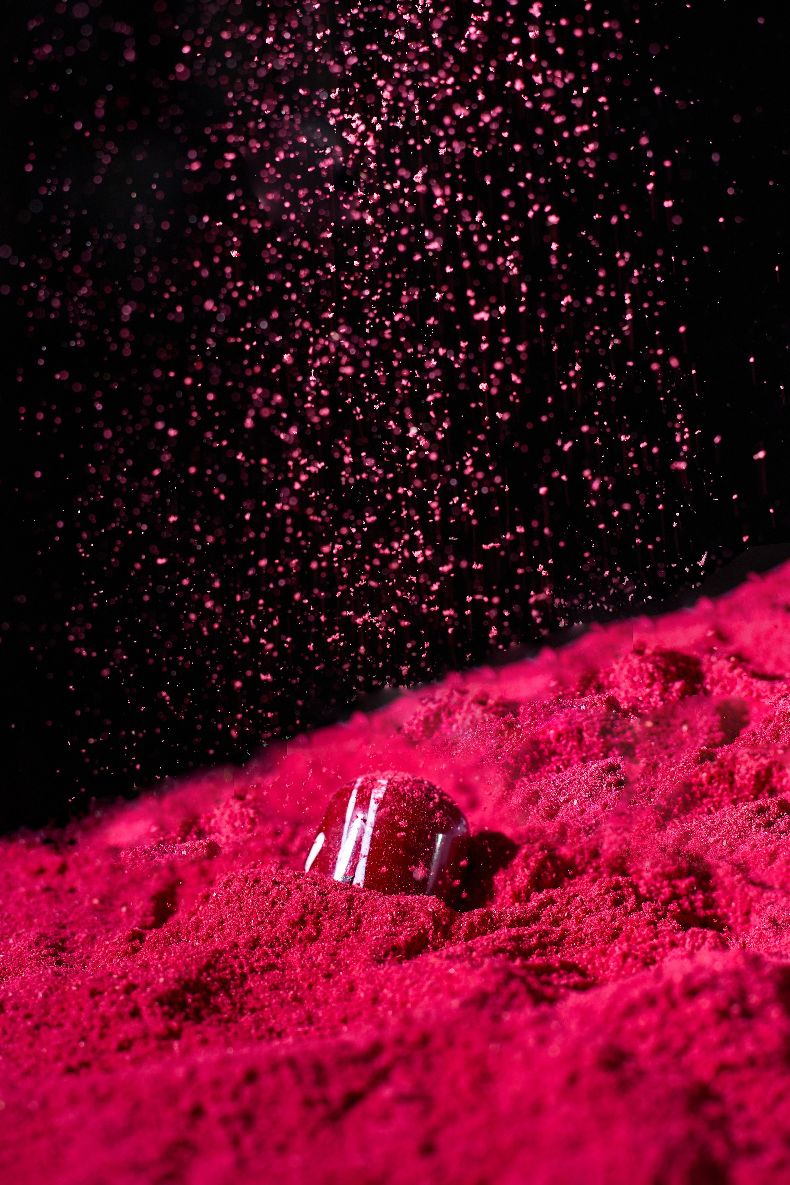 My Sweet Zen. Фотограф|Москва-СПб| Анастасия Рябинина