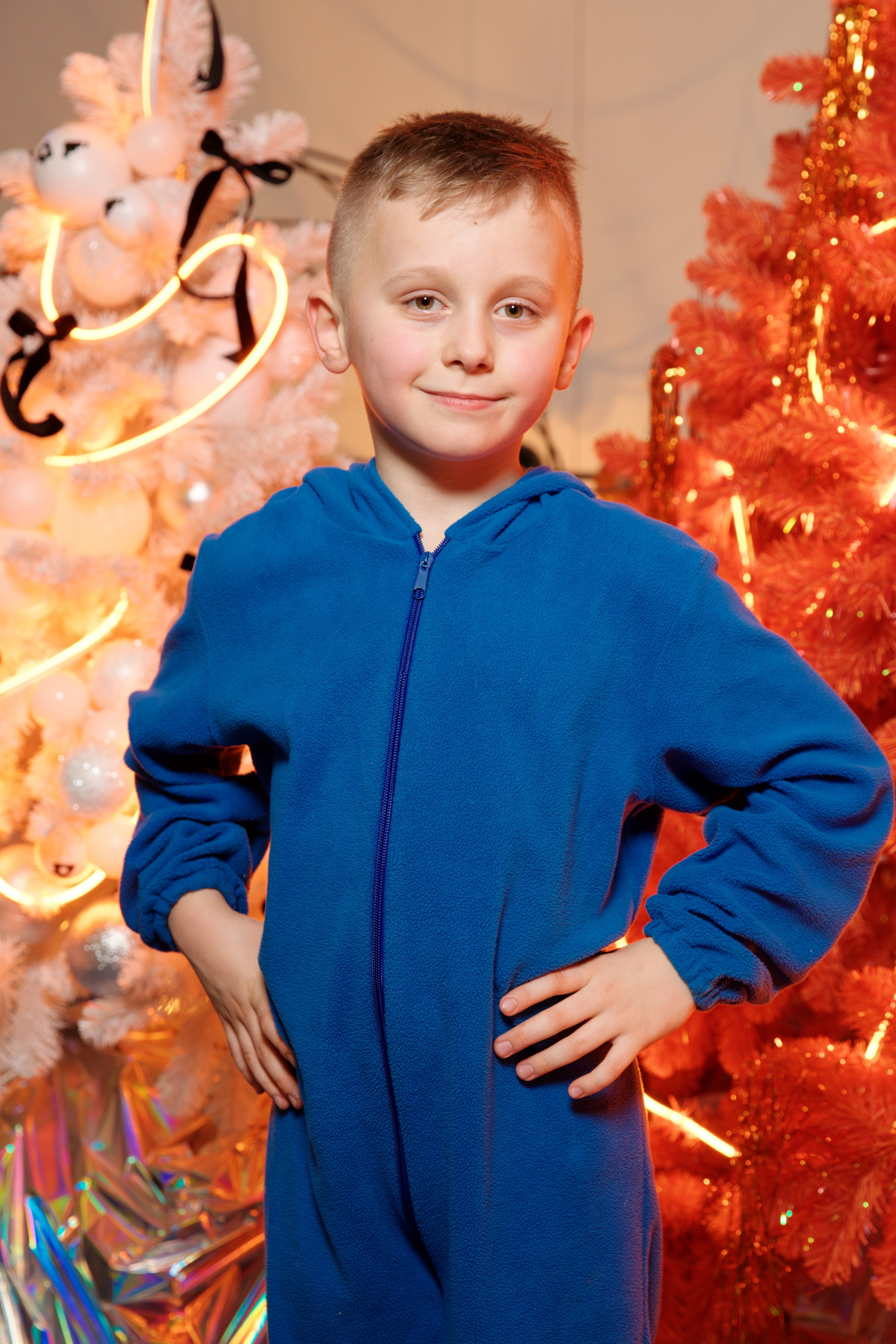 День рождения Максима. Семейный фотограф — Макс Белогрудов