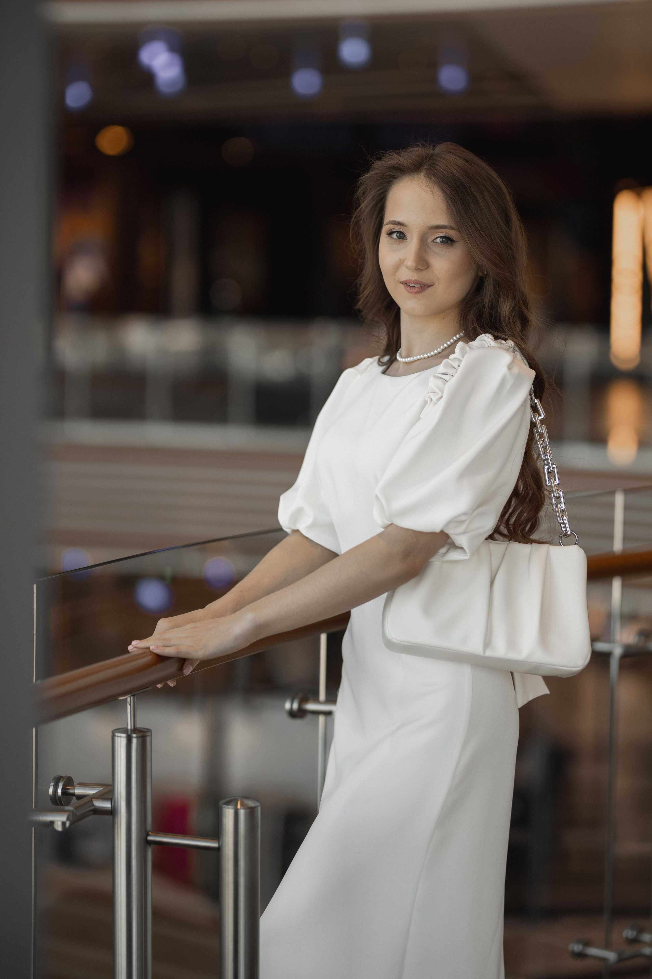 Кузьма и Александра. Свадебный, семейный и портретный фотограф Владимир Васильев