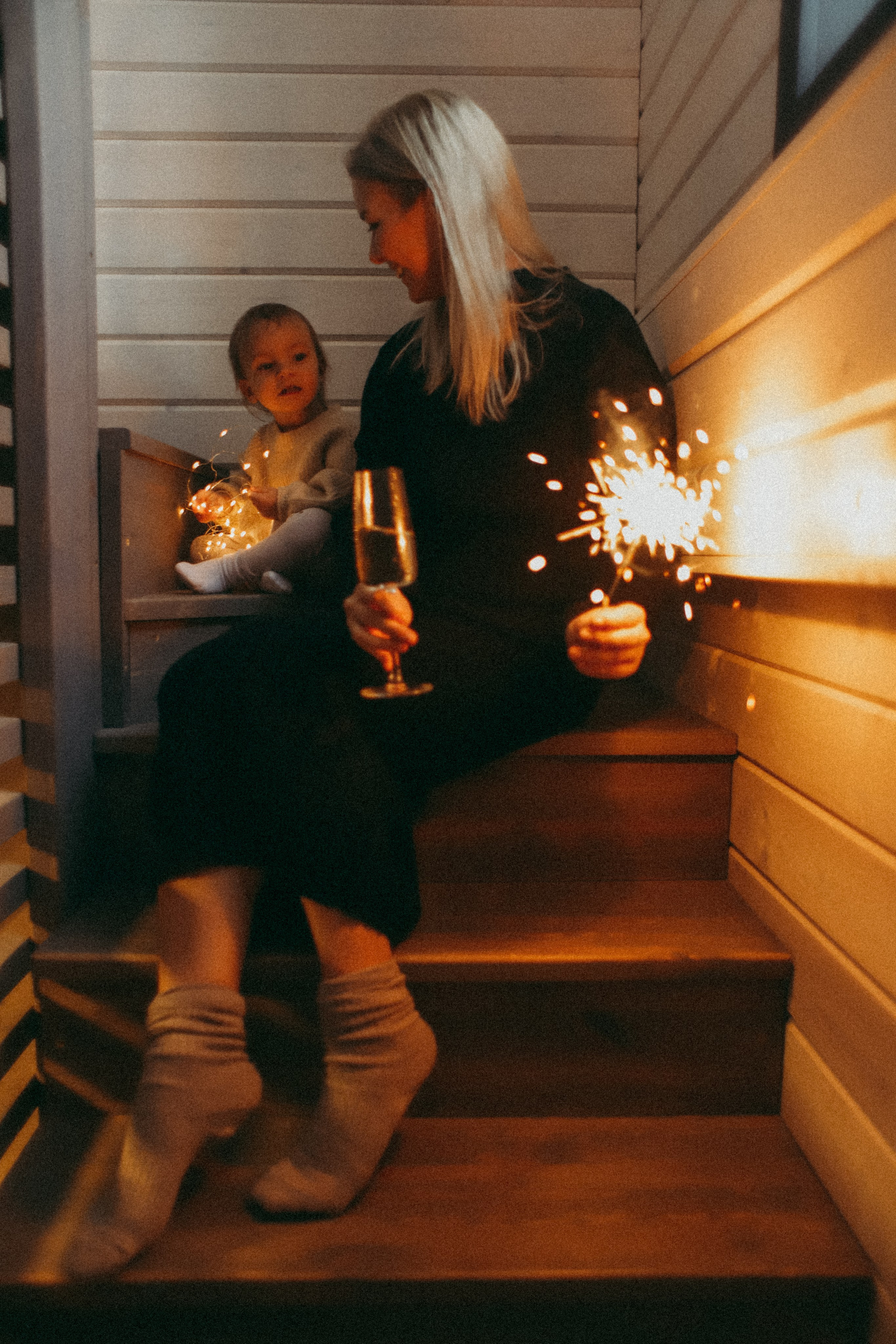 Инна и Вера. Фотограф Москва и Санкт-Петербург