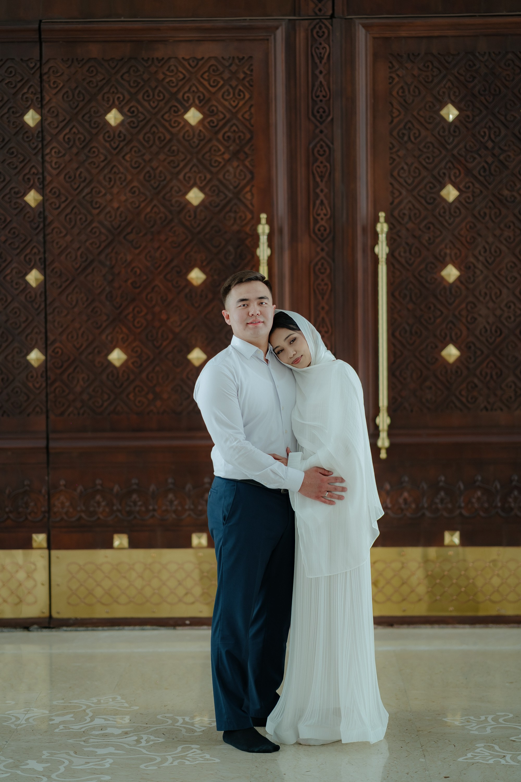 Love story burabai. Свадебный и репортажный фотограф в Астане T.Yertay «Nomad media»
