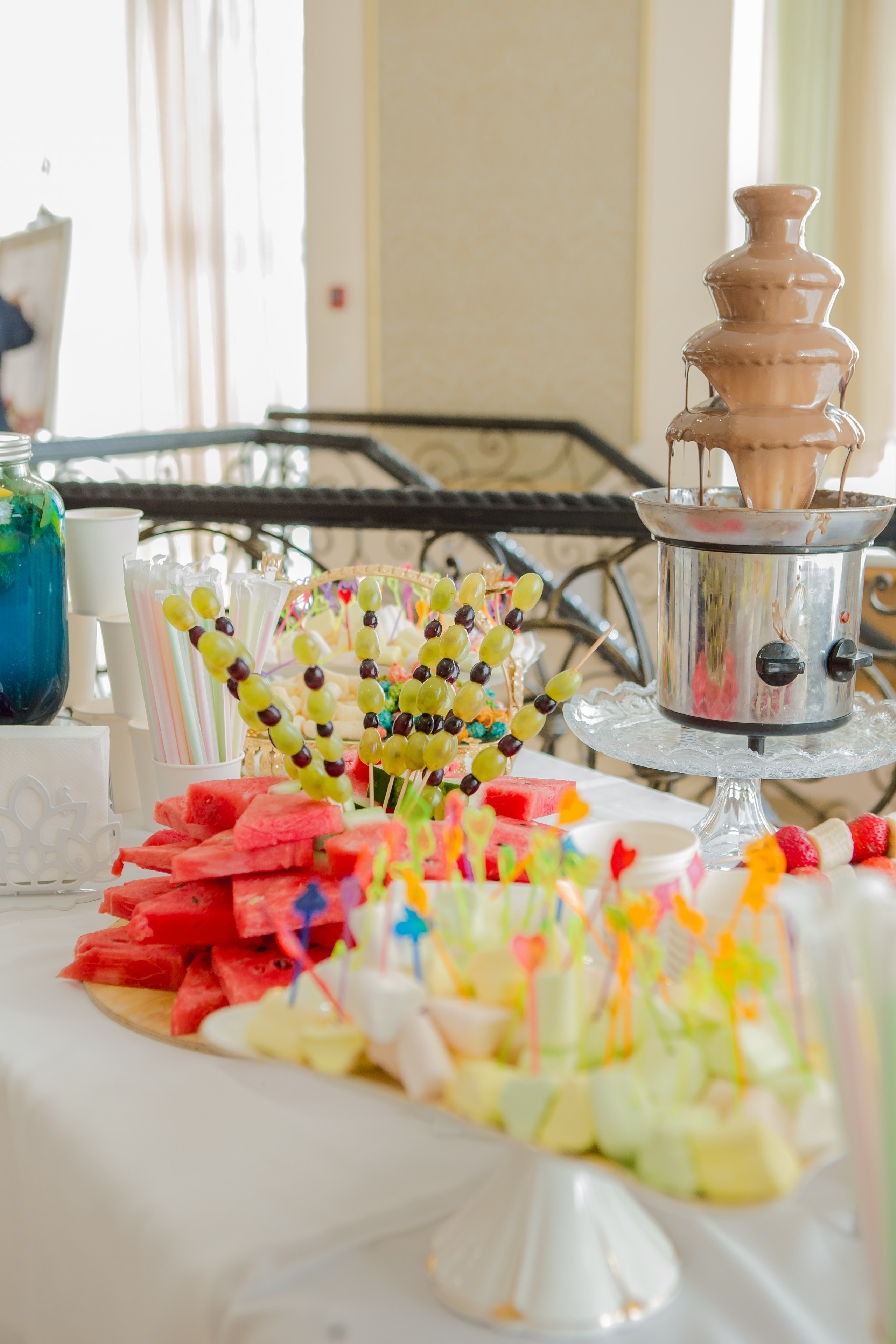 QYZ UZATU ZHADYRA. Свадебный и репортажный фотограф в Астане T.Yertay «Nomad media»