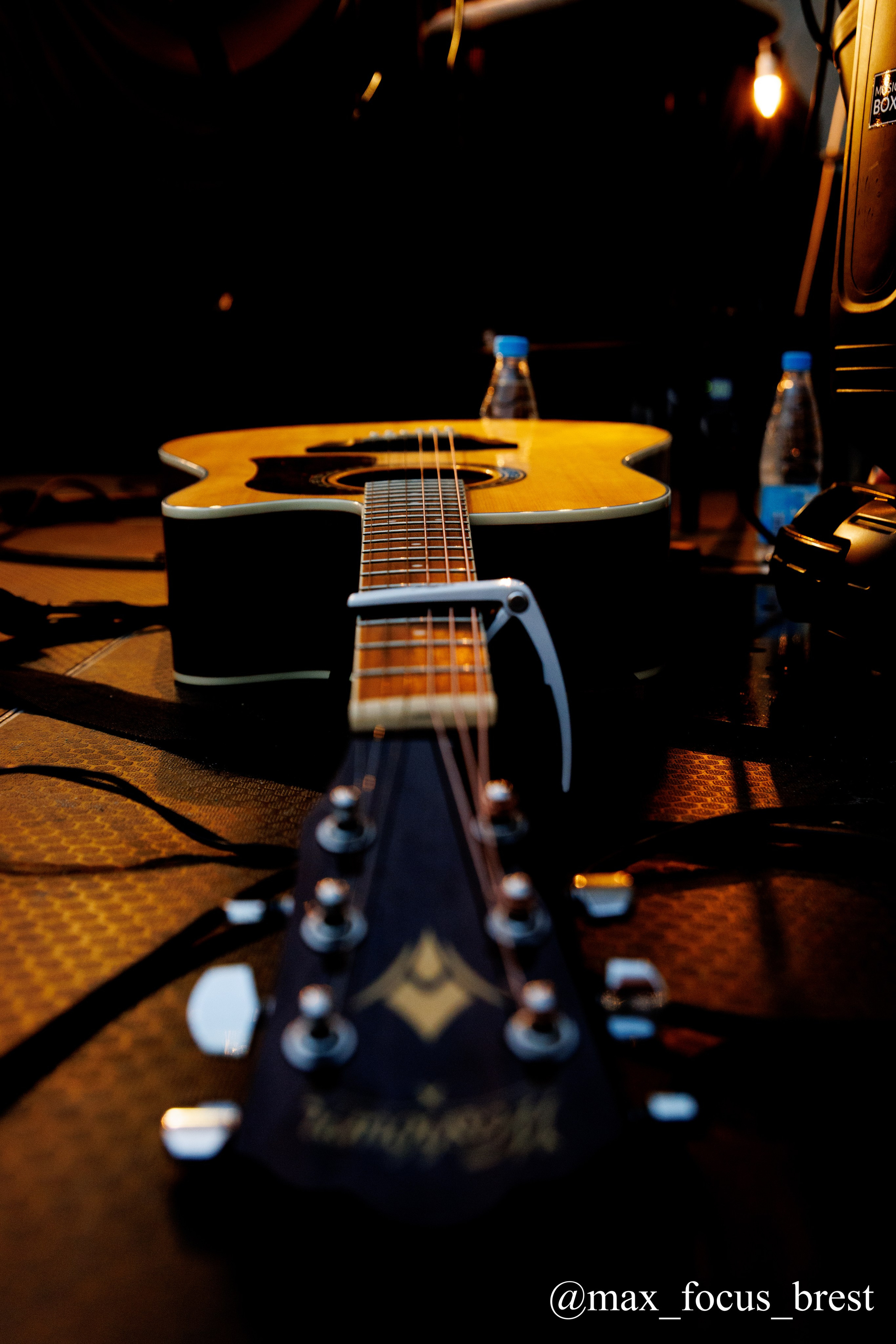 Вечеринки концерты движ. Свадебный, love фотограф