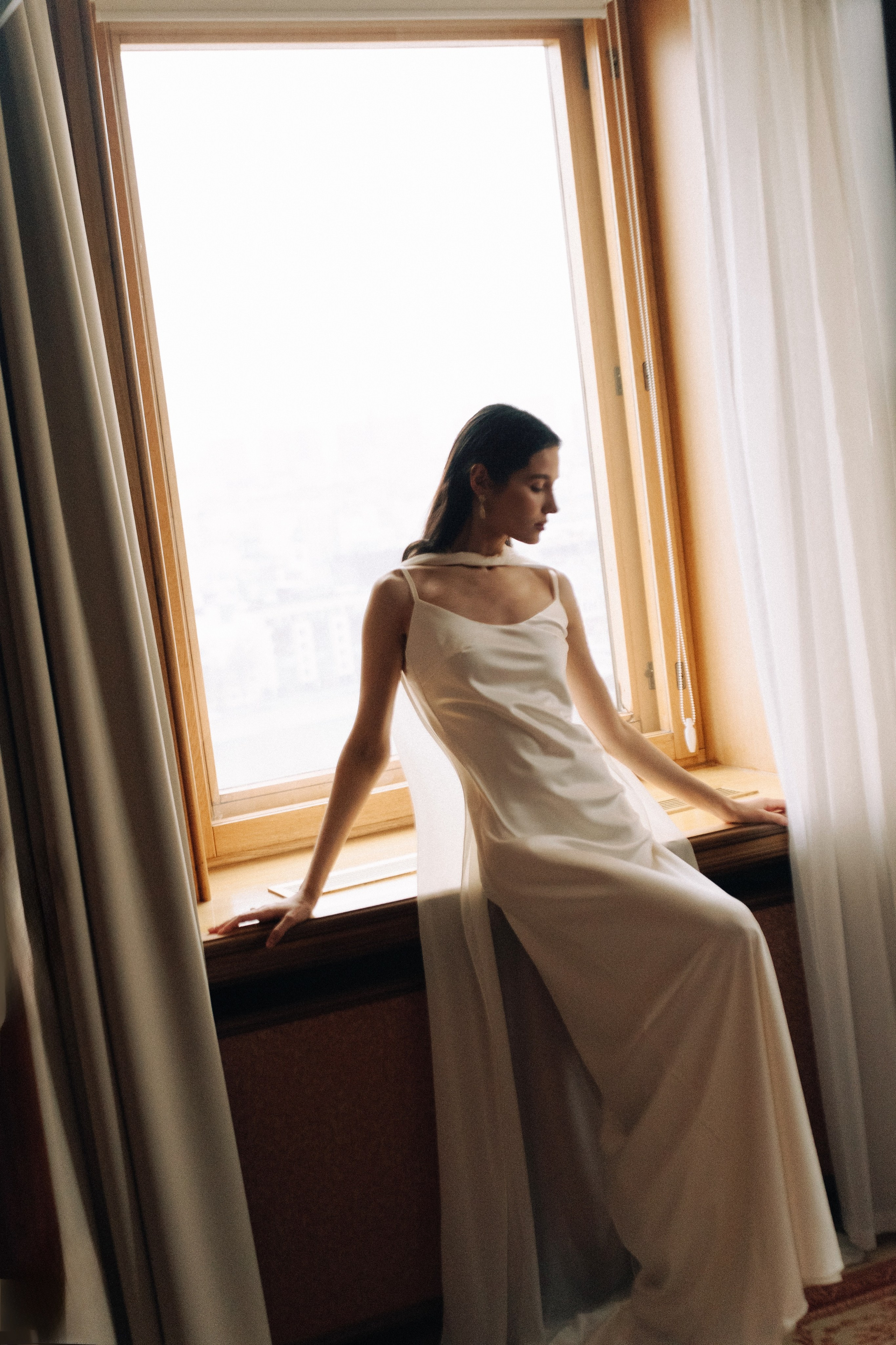 СВАДЬБЫ ♡ (серии). Свадебный фотограф