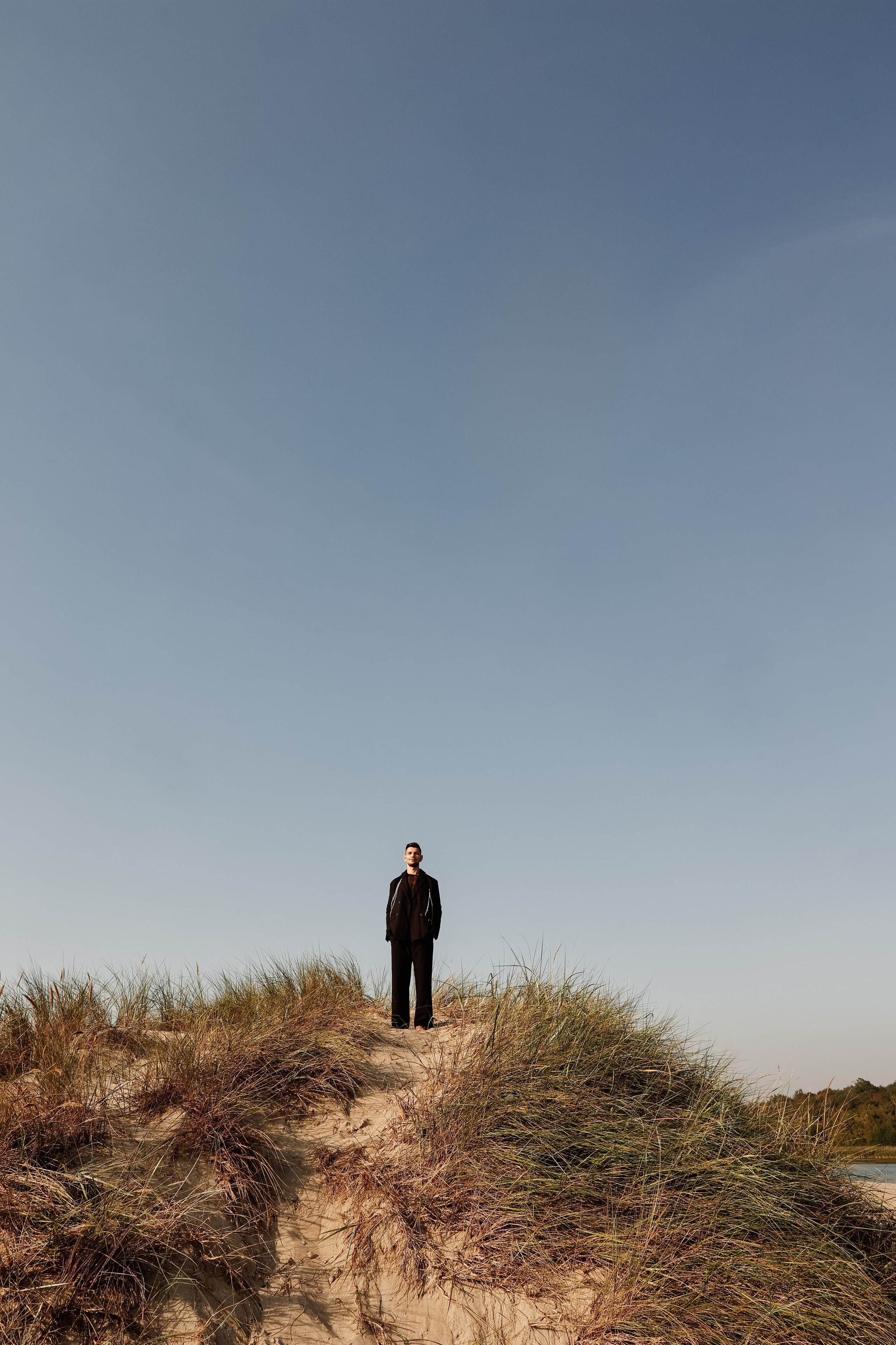 СВАДЬБЫ ♡ (серии). Свадебный фотограф