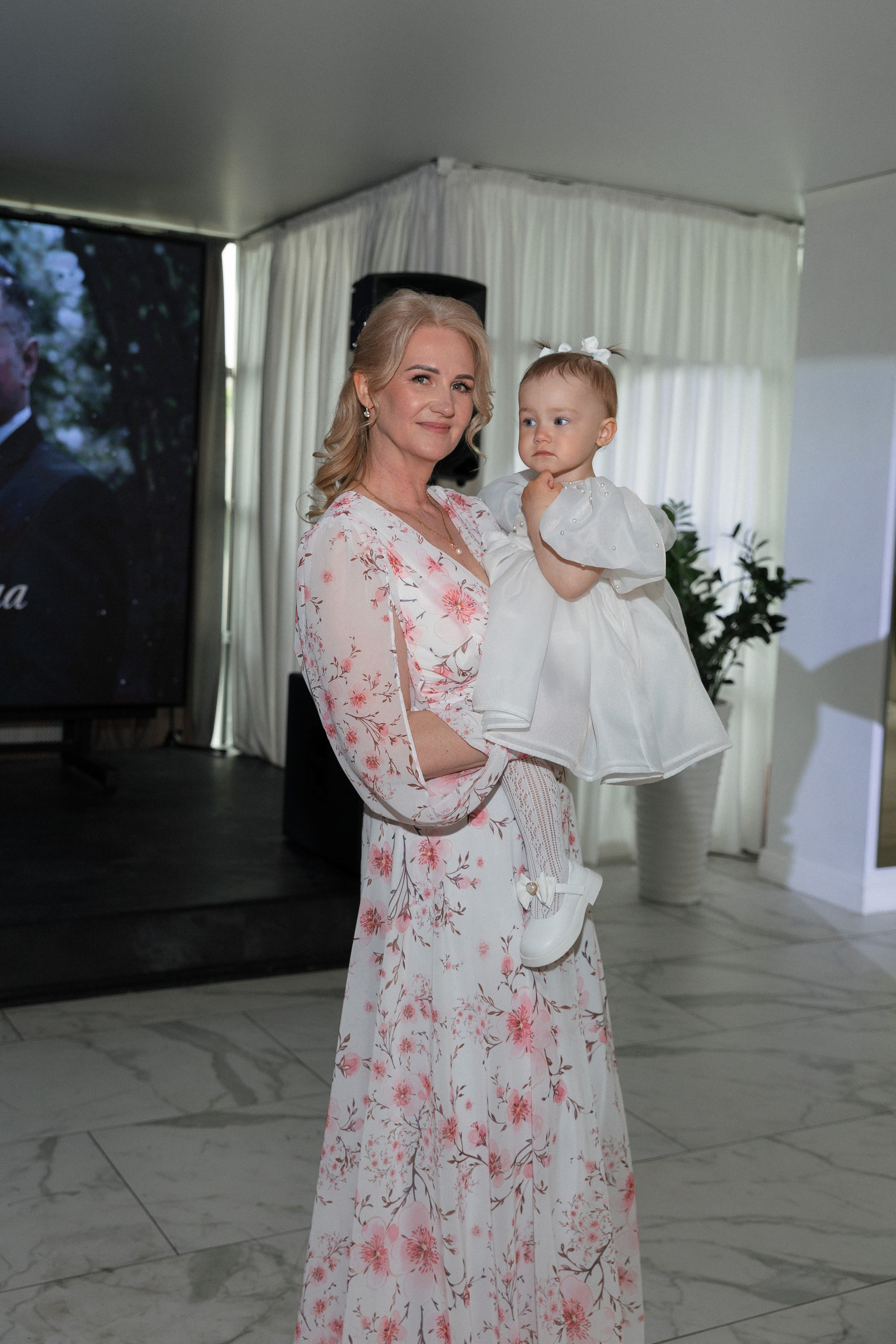 Дмитрий и Ирина. Свадебный и репортажный фотограф в Санкт-Петербурге Николай Голованов