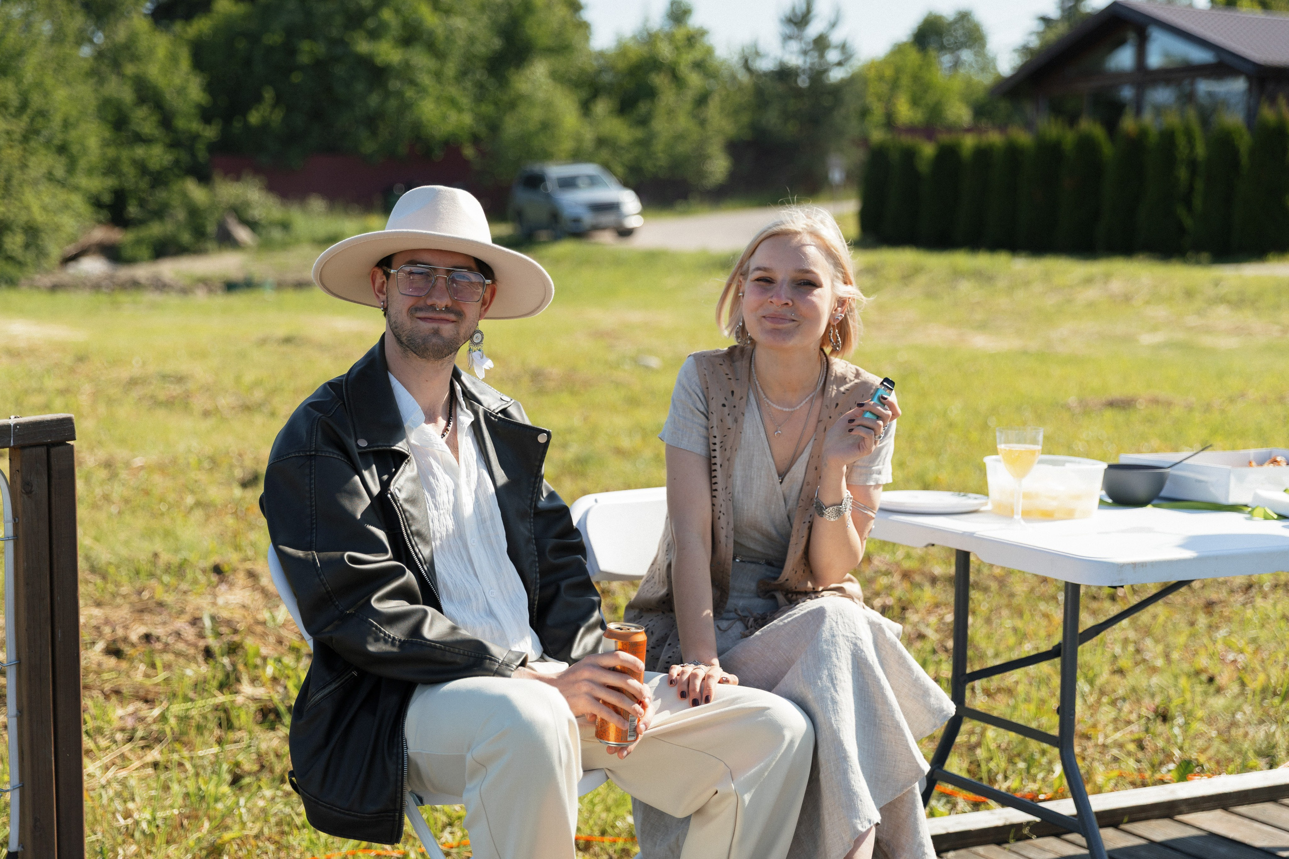 Евгений и Дарья. Свадебный и репортажный фотограф в Санкт-Петербурге Николай Голованов