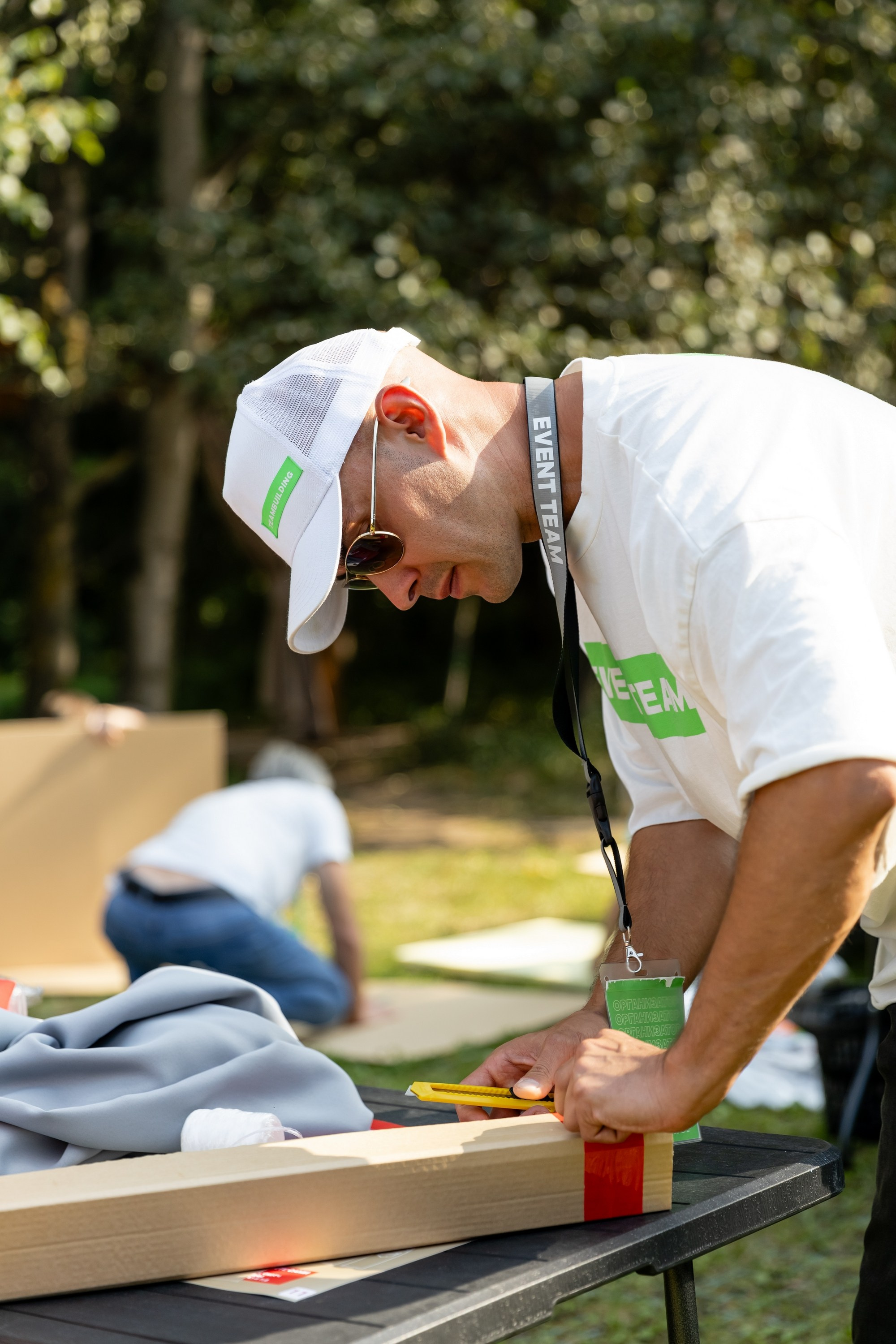 Тимбилдинг Абсолют (ecoLOFT 2.0). Татьяна Чернышова свадебный фотограф Москва