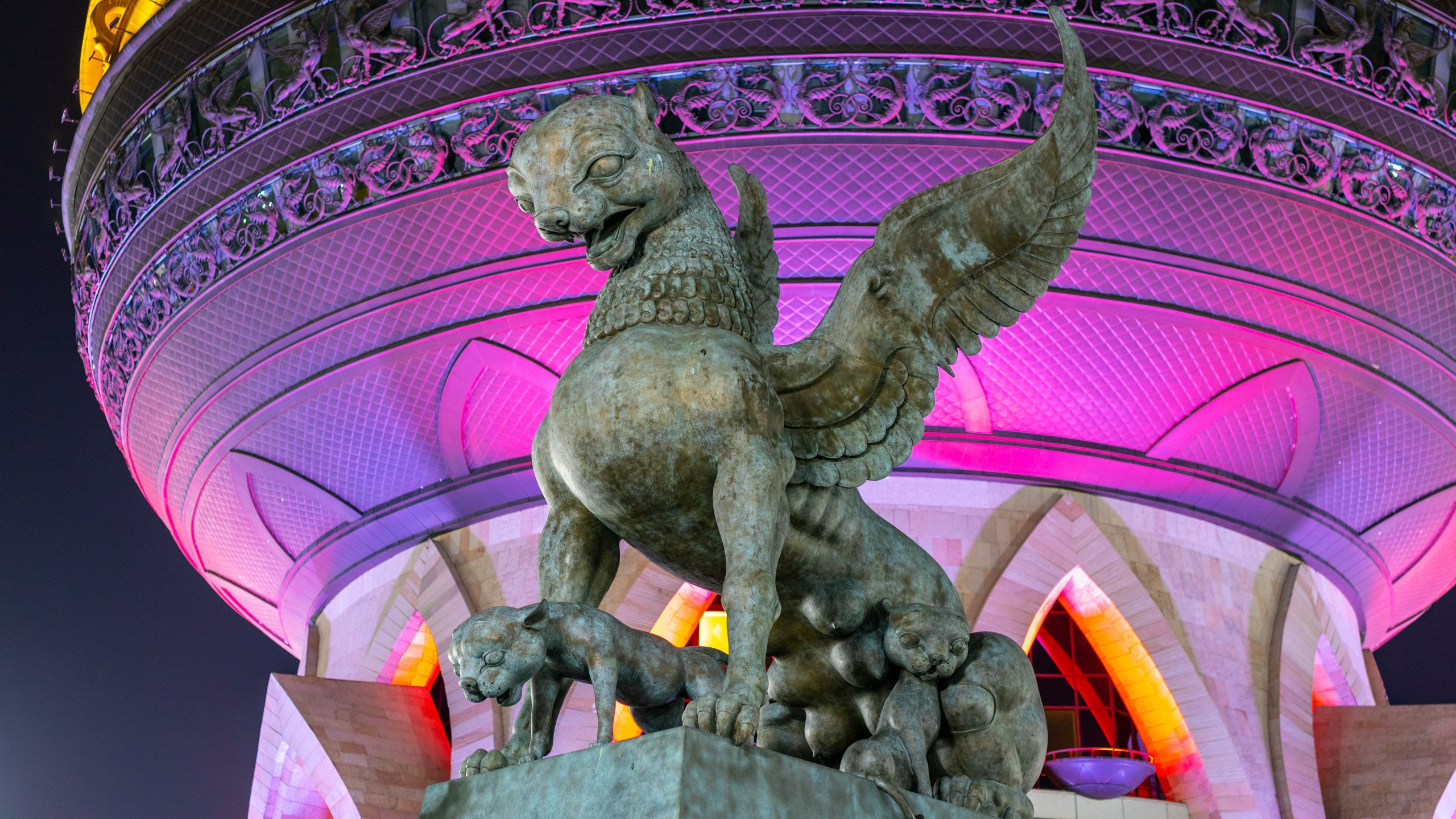 2020 10 Казань. Фотографии