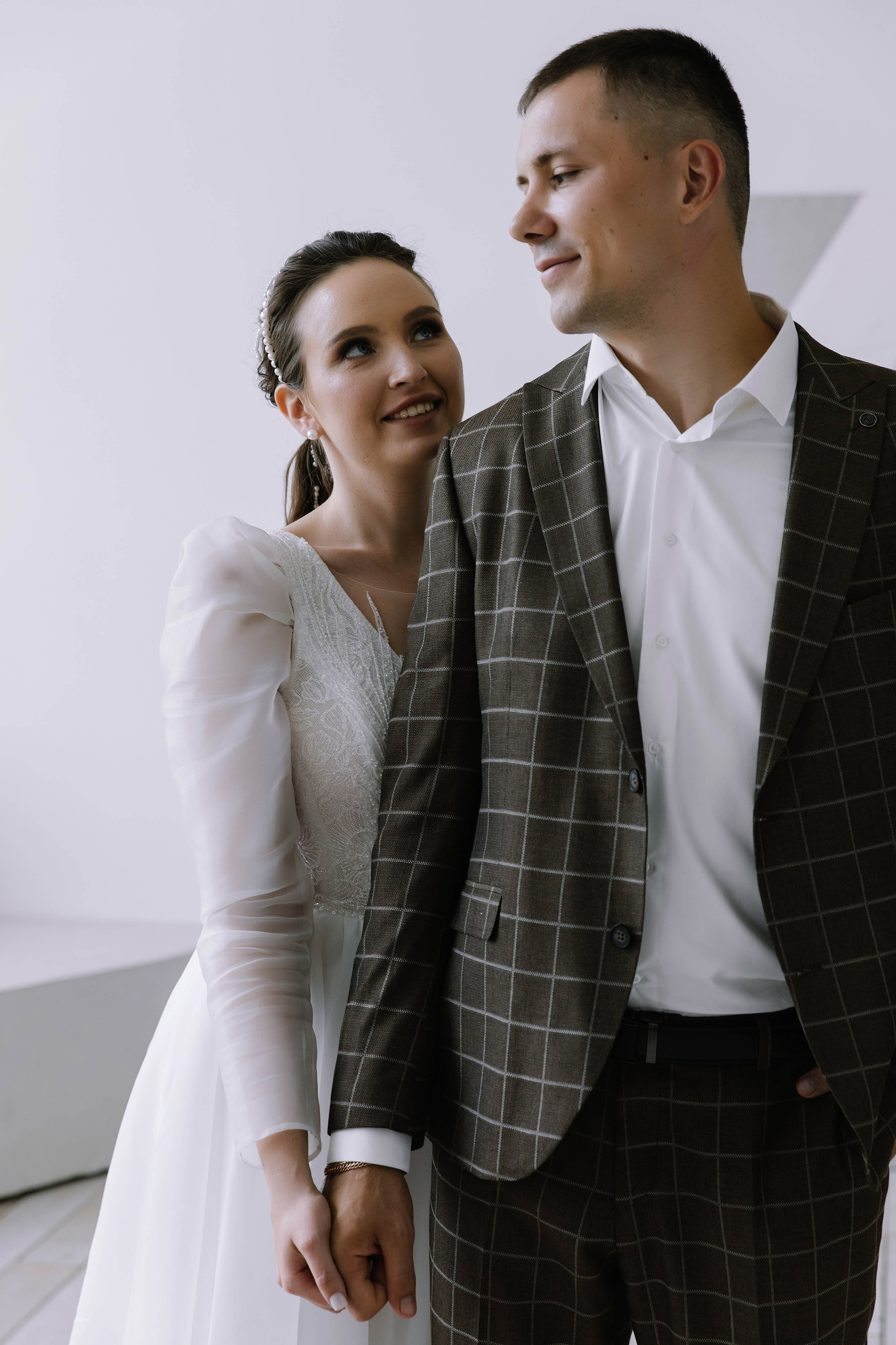 19.08.2023. Свадебный и семейный фотограф Челябинск и Челябинская область