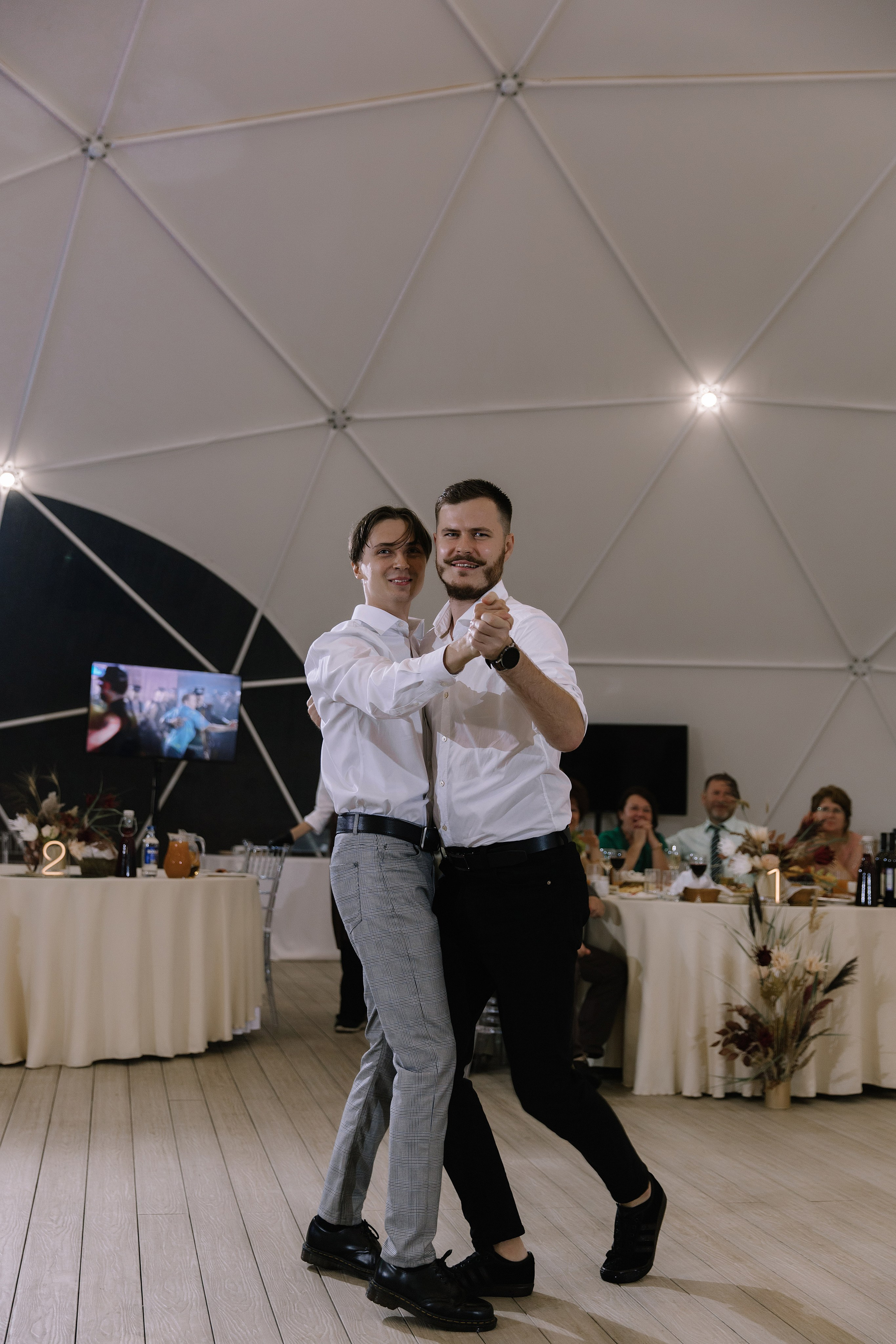 2.09.2023. Свадебный и семейный фотограф Челябинск и Челябинская область