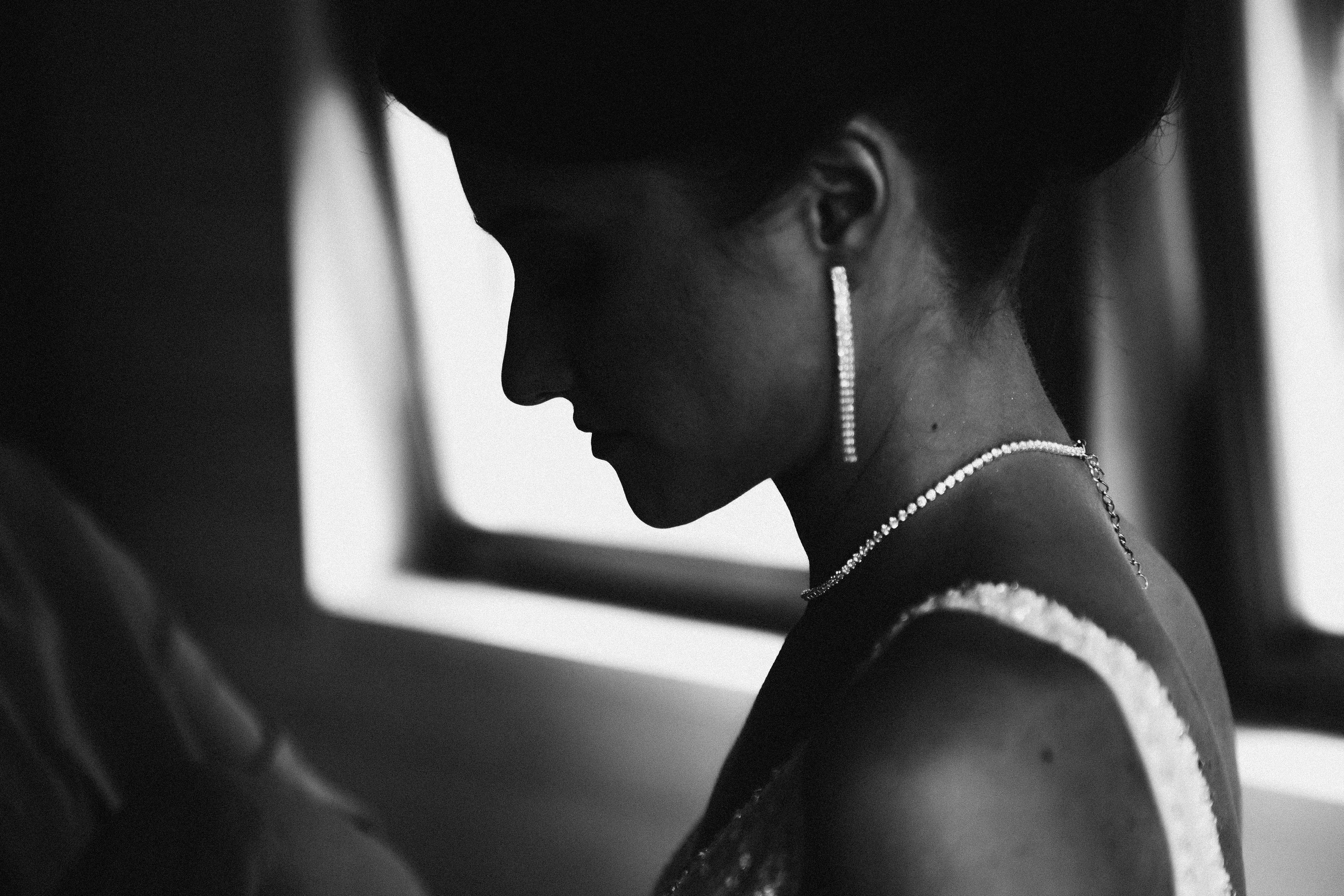 Матвей и Настя | Obninsk. Свадебный фотограф Ангелина Зотова | Обнинск, Москва, Калуга