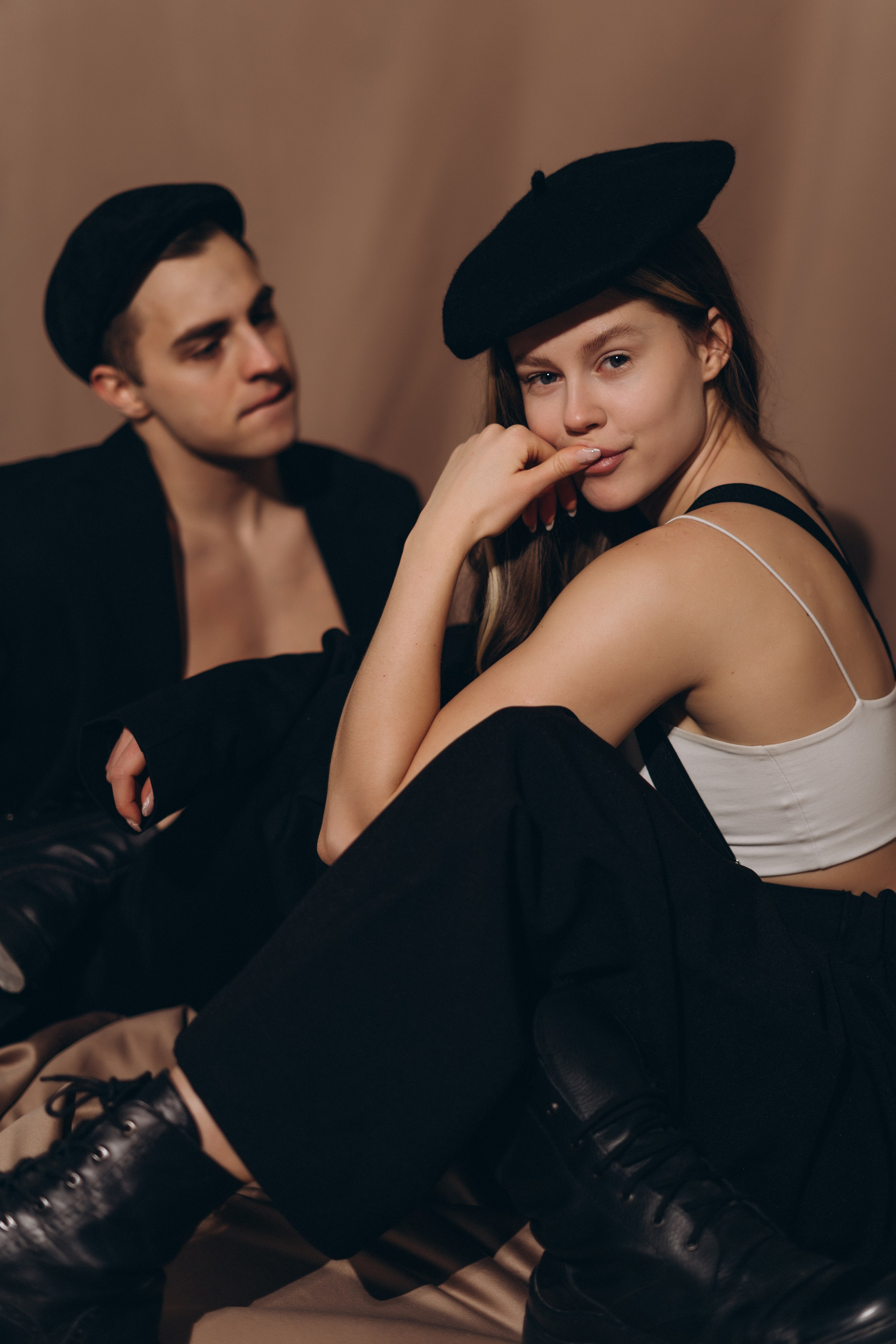 Анна & Ярослав