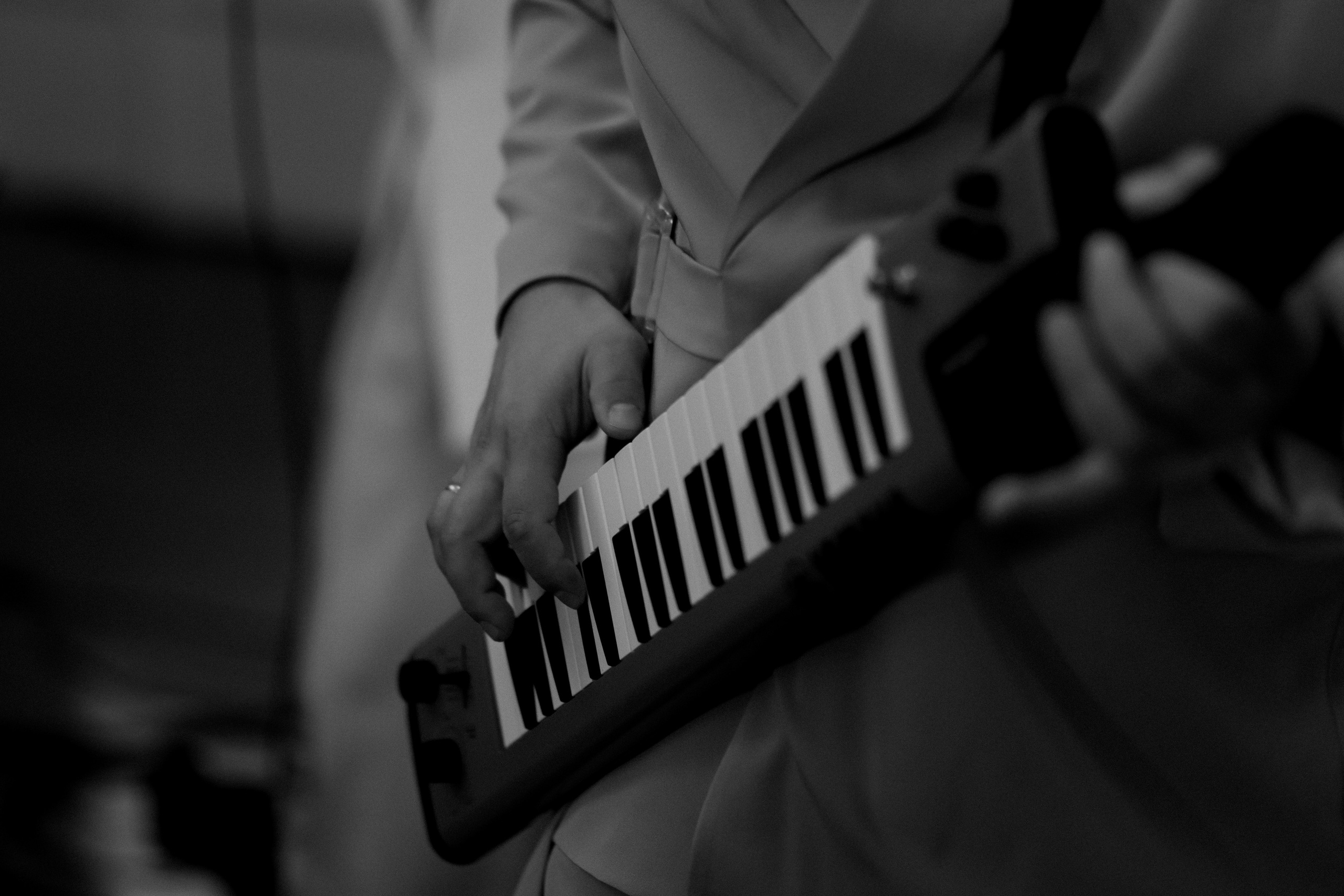 Костя и Айгиза — MORE AMORE. Свадебный фотограф Екатеринбург/Челябинск — Любовь Волохова