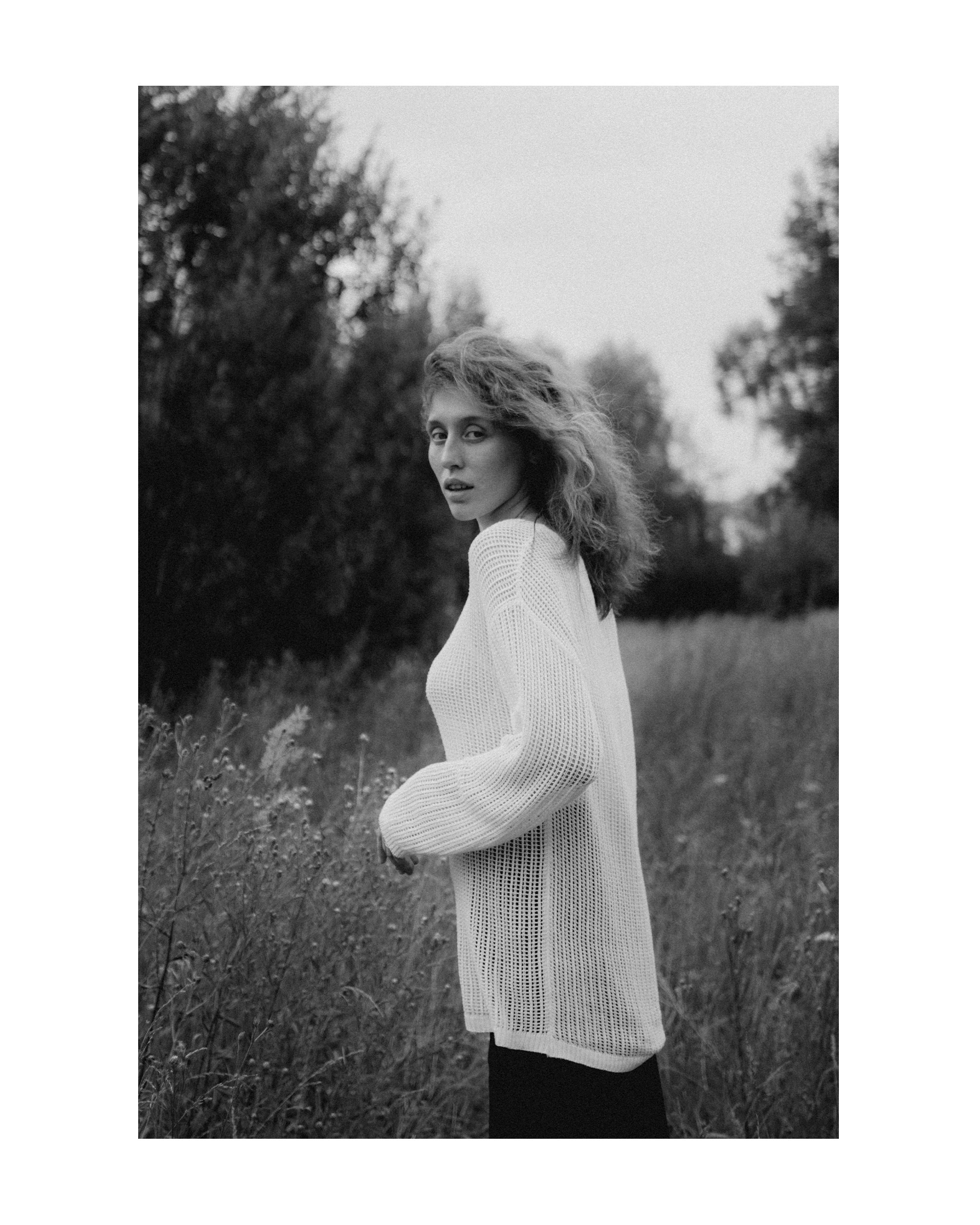 DINARA. Фотограф Анна Васильева | Портретная и арт-фотография Москва
