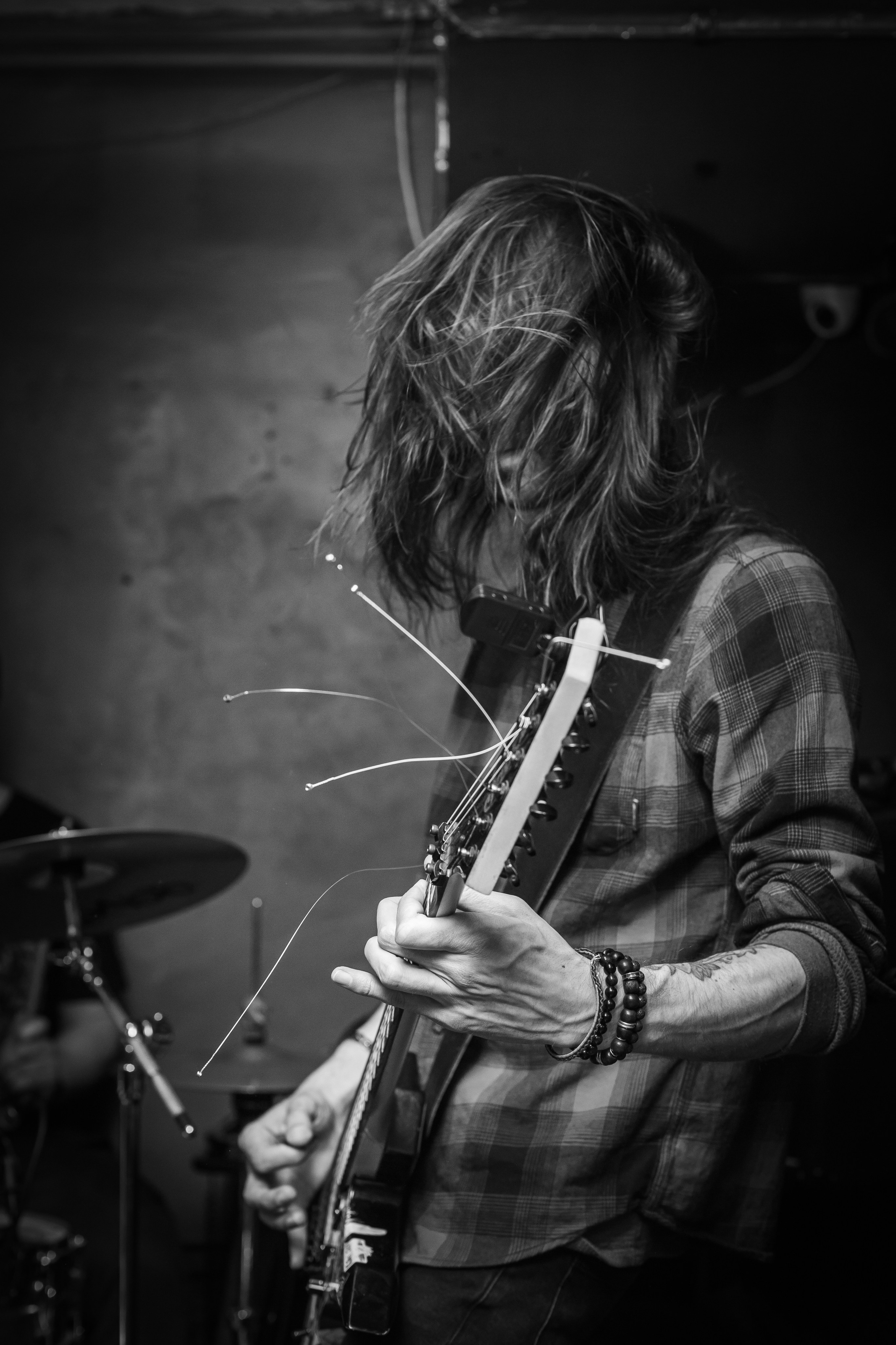 Рок Фотограф Владивосток. Фотограф Валентин Кольцов, фотограф владивосток, свадебный фотограф, с