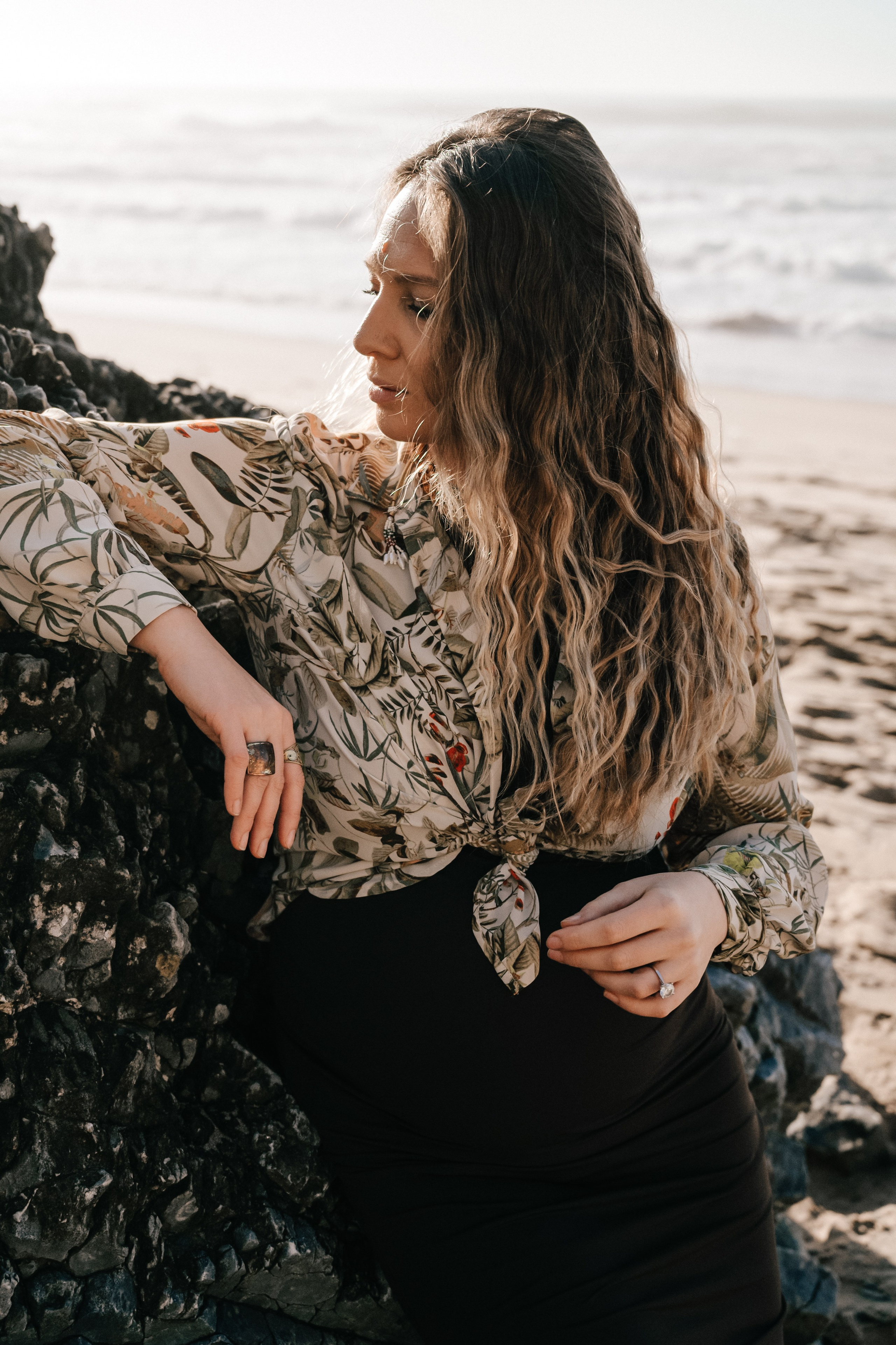 Аня беременность. Профессиональный фотограф Кристина Кирьянова