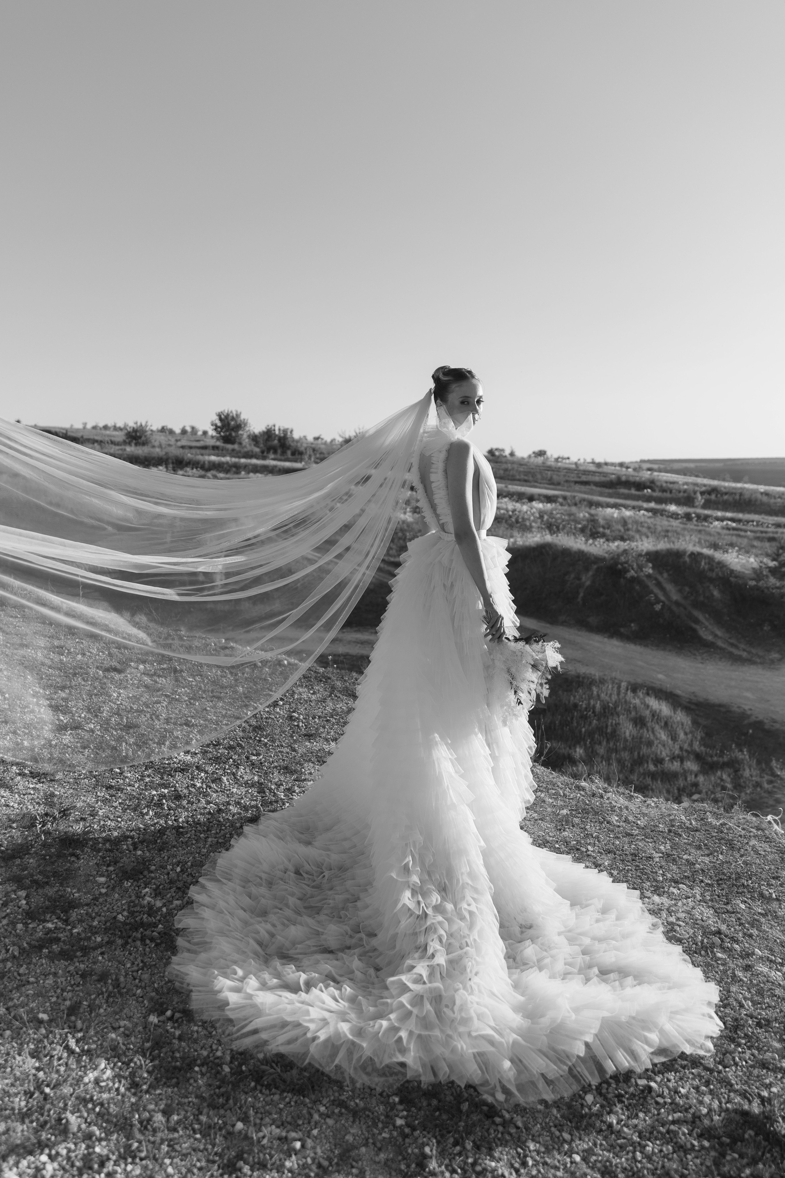 Лиза и Егор. Я Ира и я фотографирую свадьбы более 10 лет