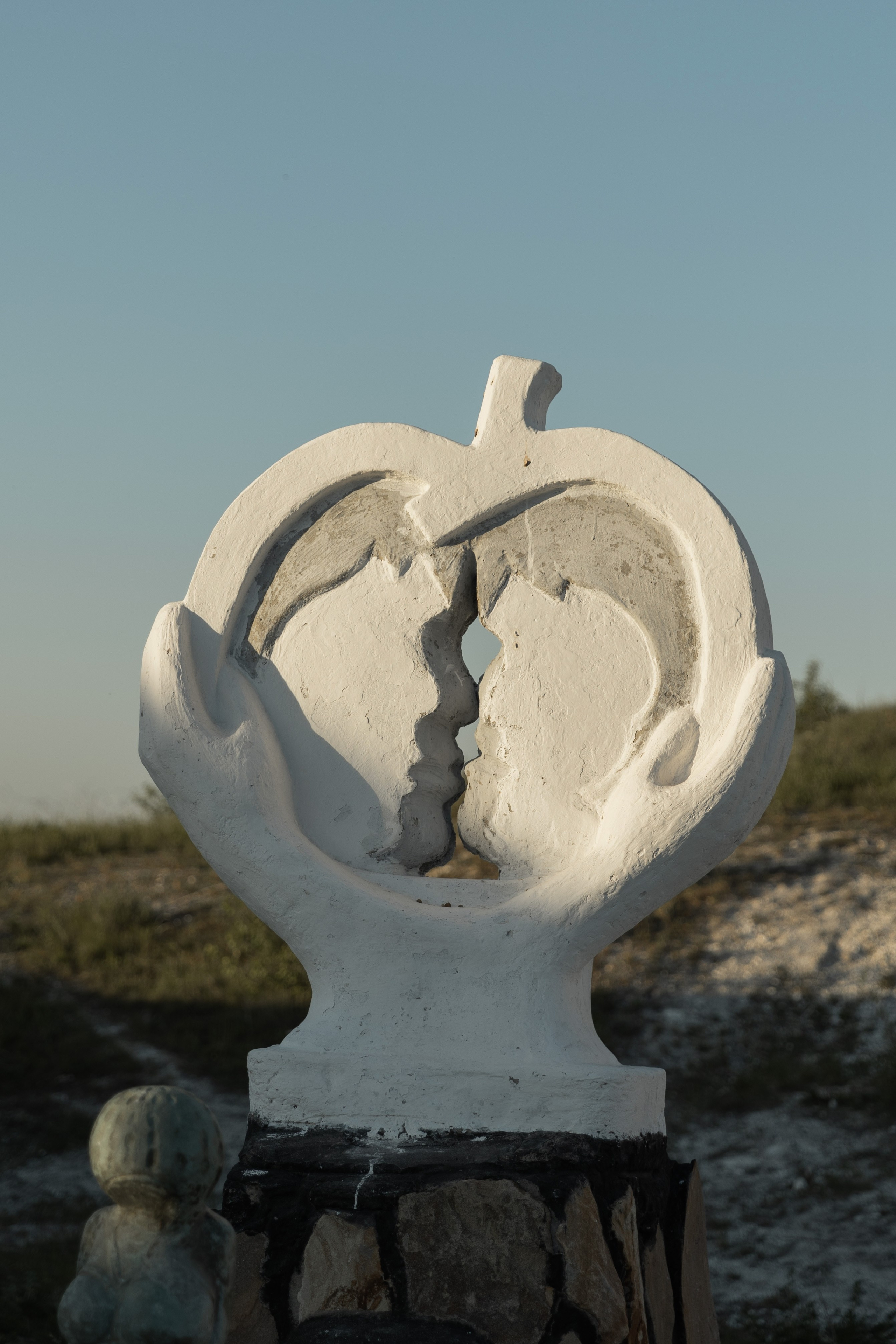 Лиза и Егор. Я Ира и я фотографирую свадьбы более 10 лет