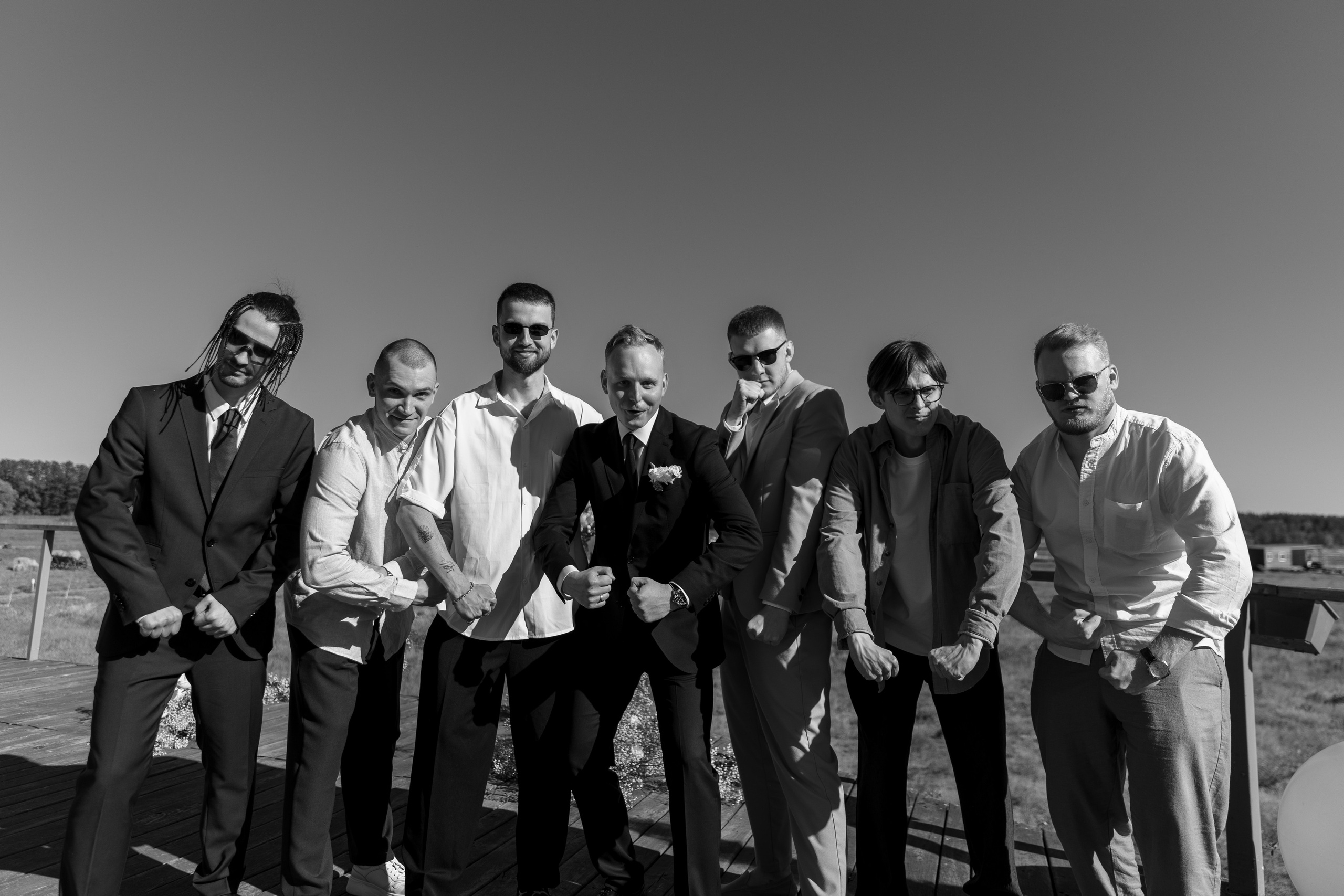 Екатерина и Алексей. Я Ира и я фотографирую свадьбы более 10 лет