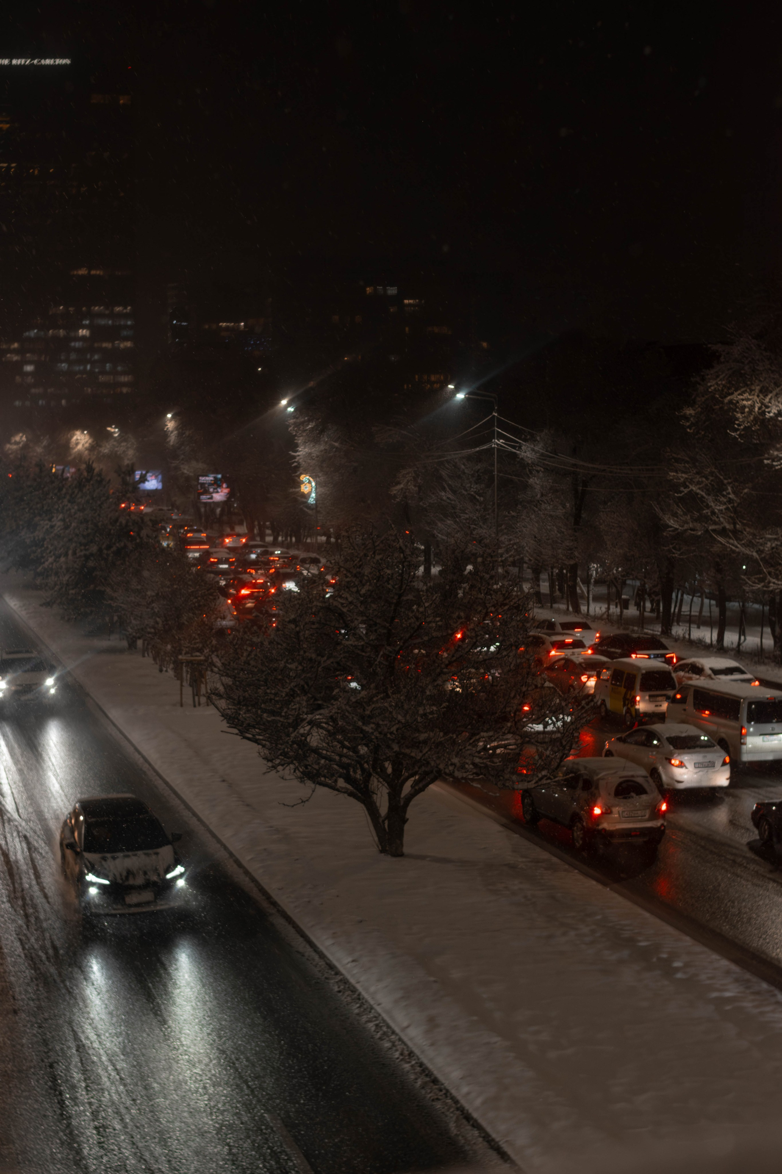 Визуальный дневник. Репортажный фотограф в Алматы Цой Сергей
