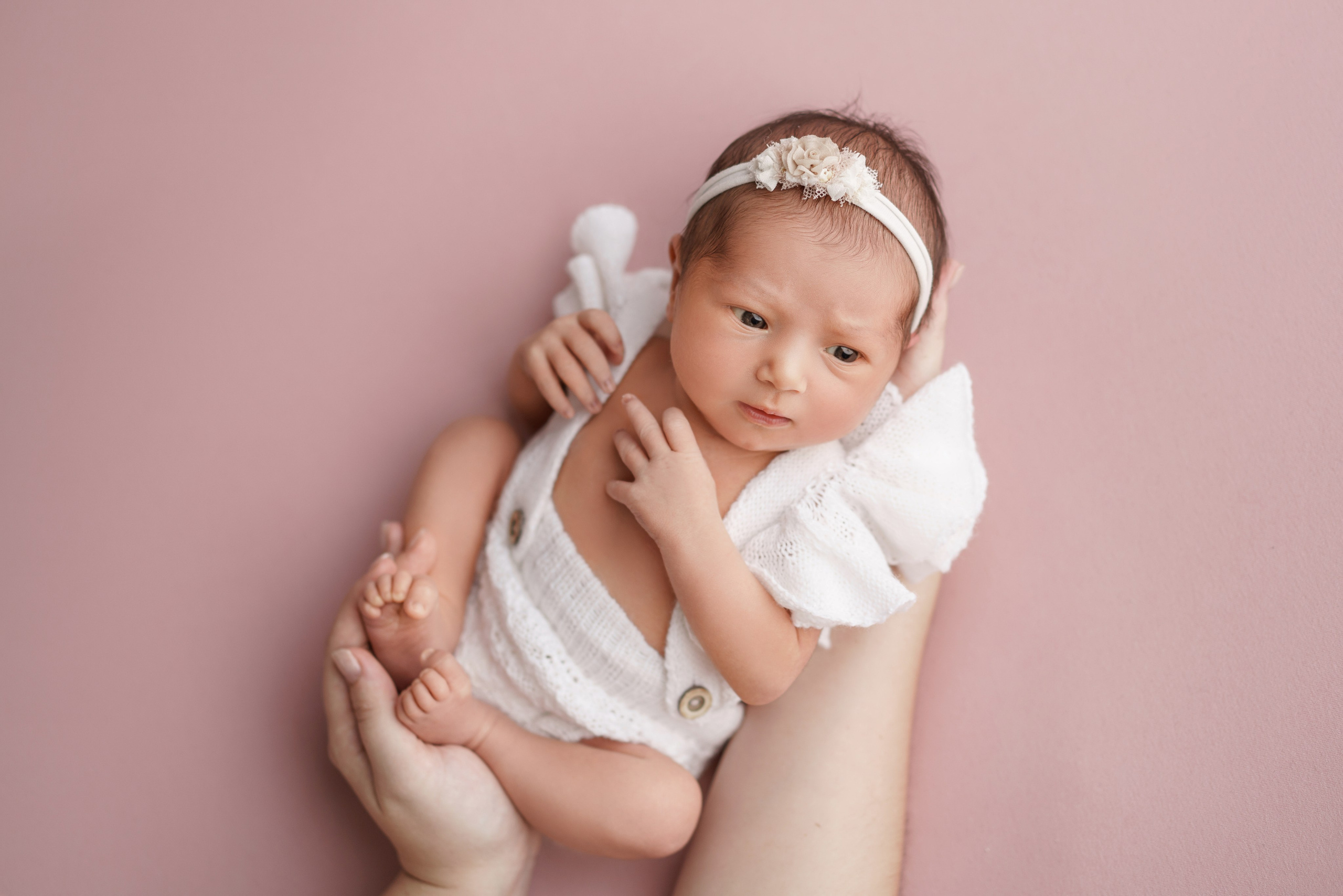 Фотосессия новорожденных | Галерея трогательных кадров малышей в стиле newborn. Фотосессия новорожденных в Москве и Московской области | Профессиональный фотограф newborn — Татьяна Иванова