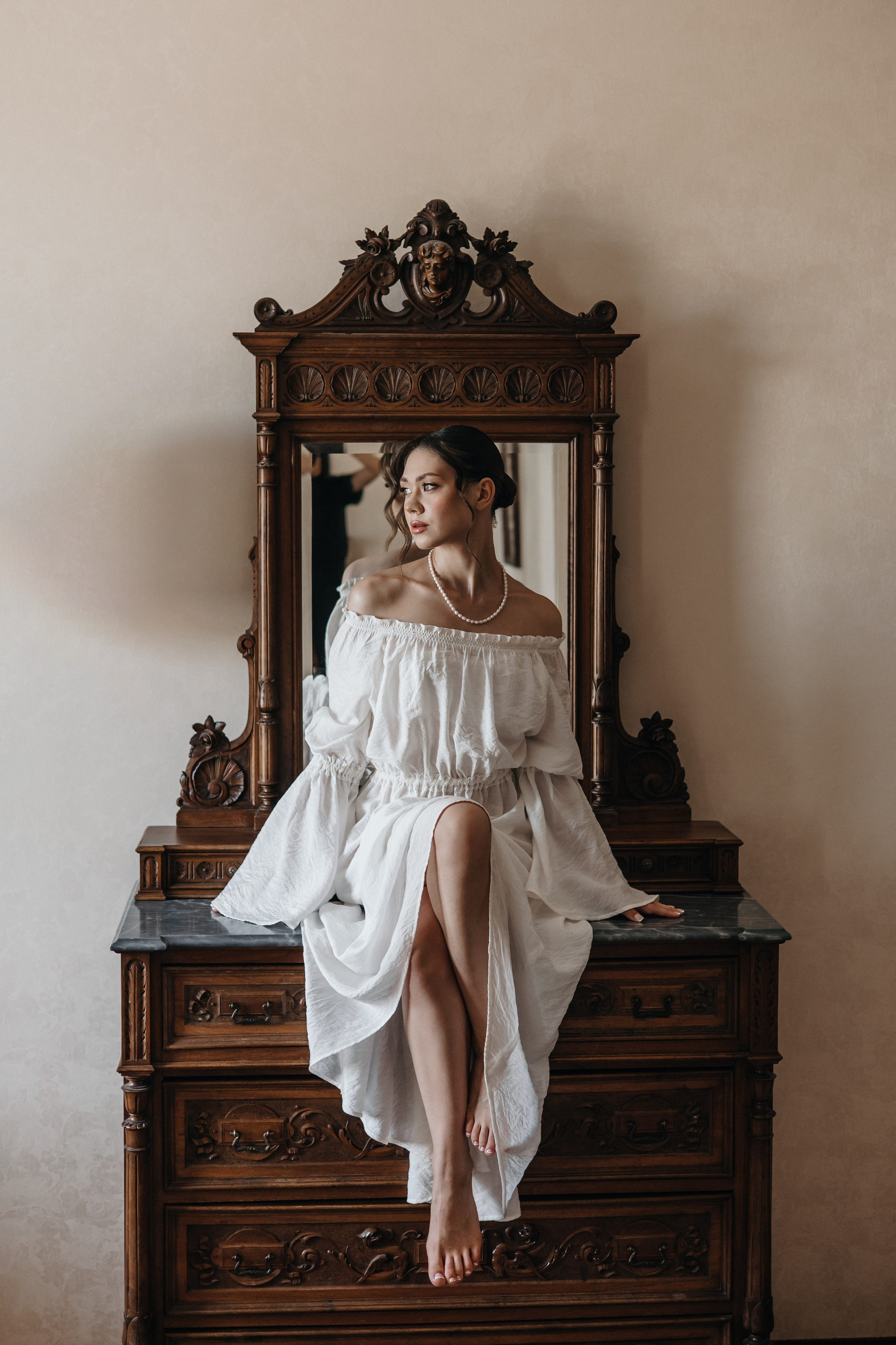 Софья и Артем. Свадебный фотограф и видеограф Когай Дмитрий и Юлия