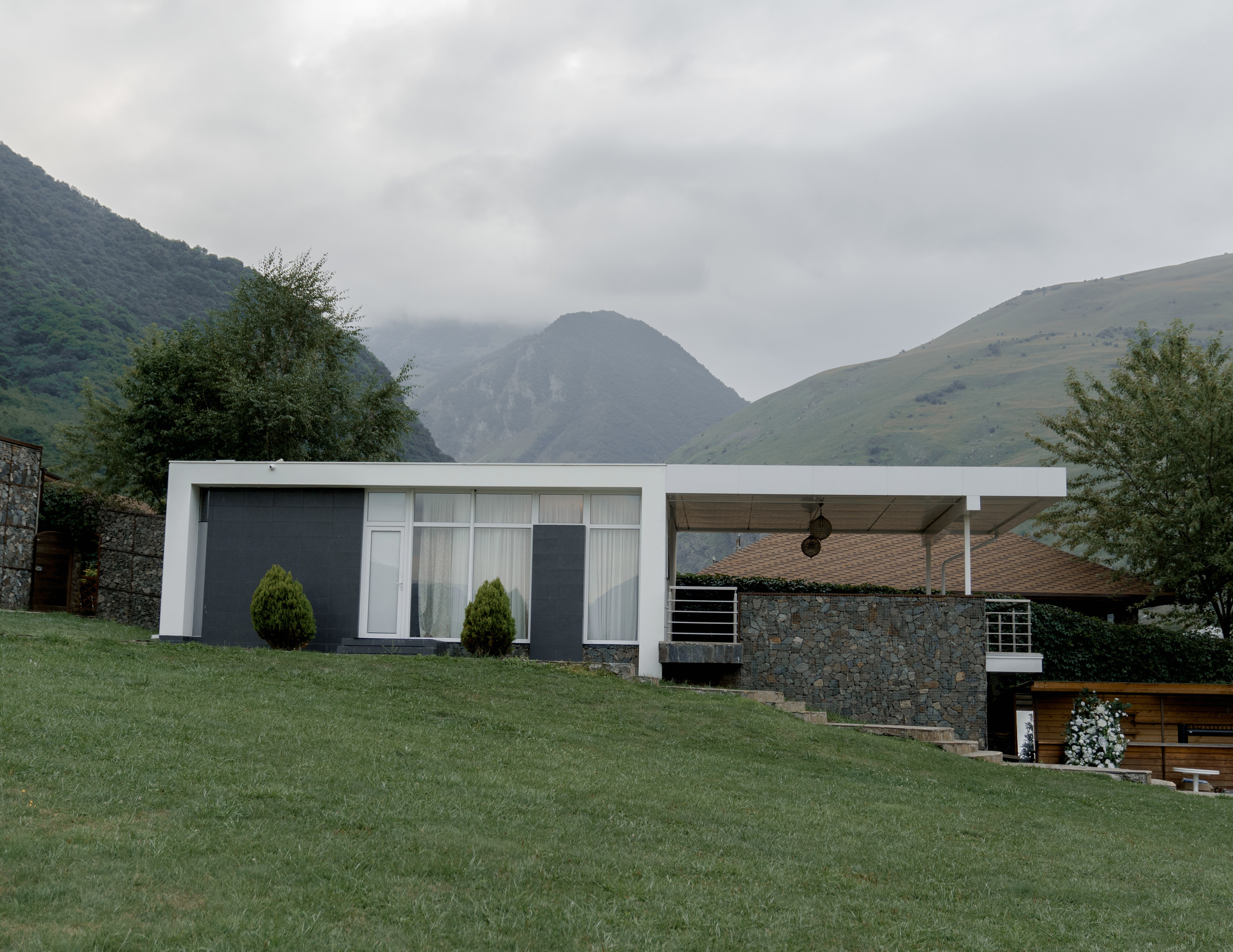 Max and Irina. PhuQuoc photographer — Phu Quoc wedding photographer