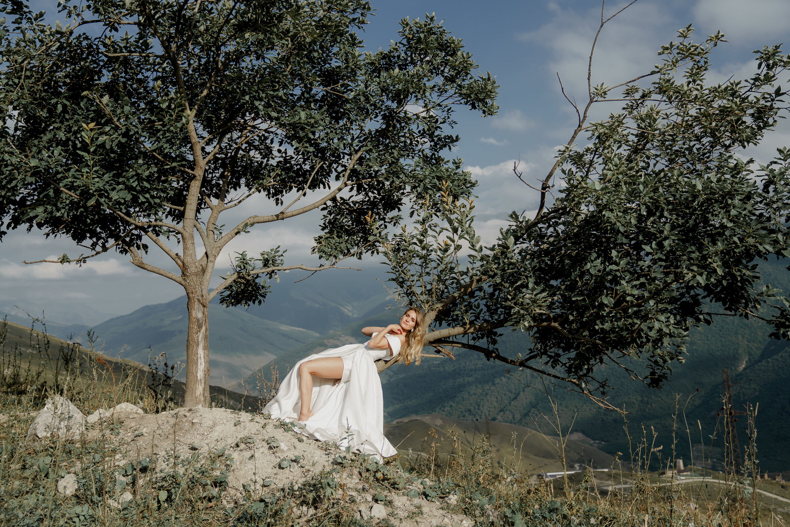 Max and Irina. PhuQuoc photographer — Phu Quoc wedding photographer