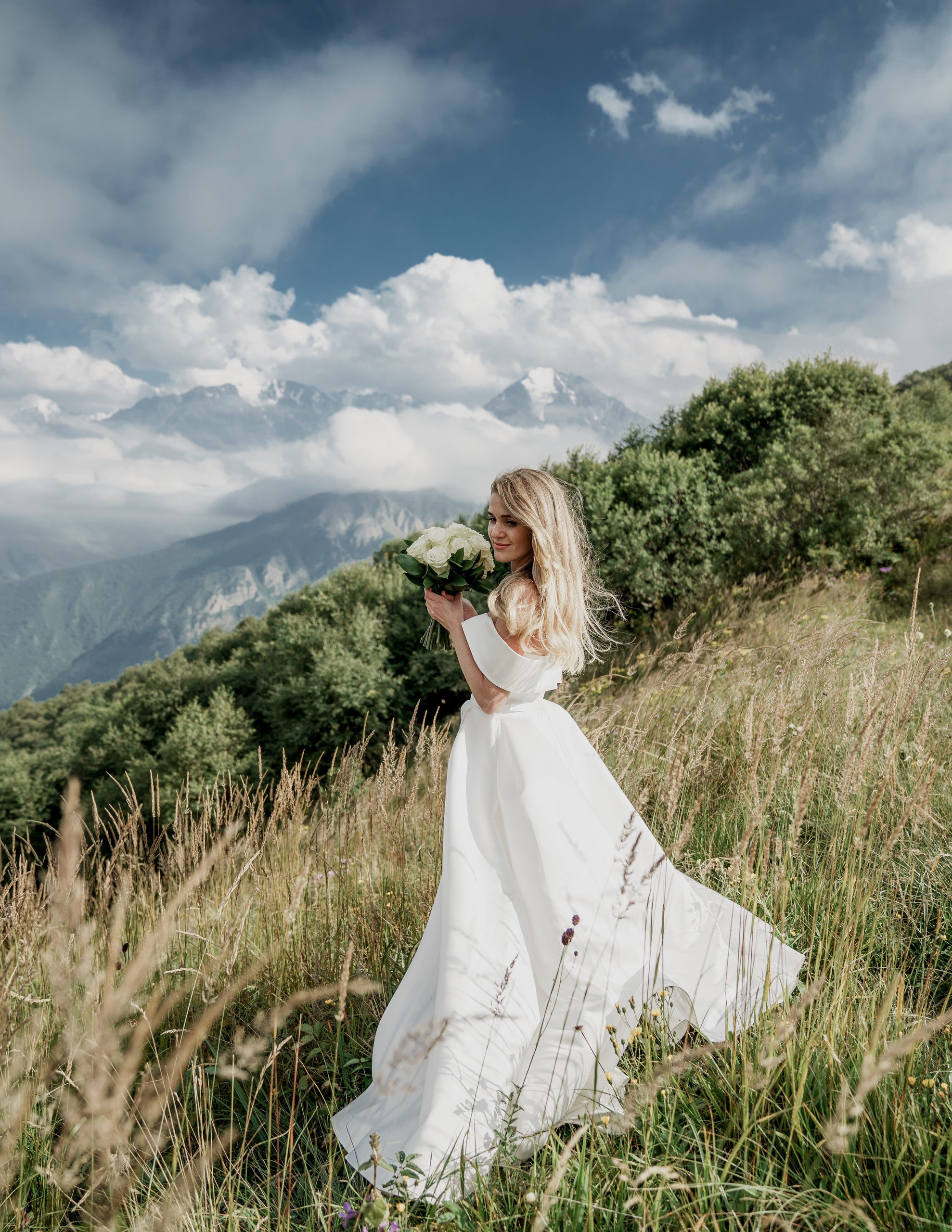 Max and Irina. PhuQuoc photographer — Phu Quoc wedding photographer