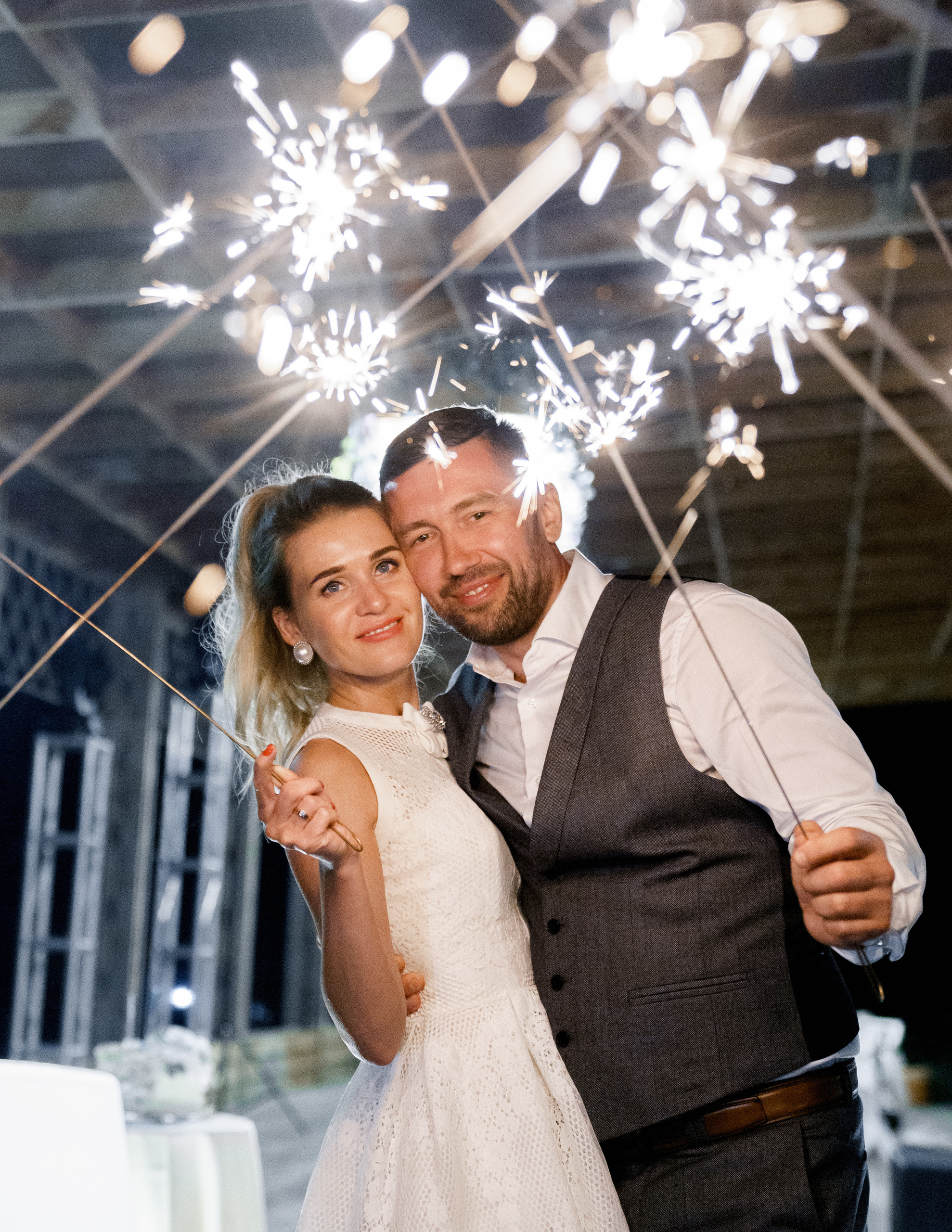 Max and Irina. PhuQuoc photographer — Phu Quoc wedding photographer