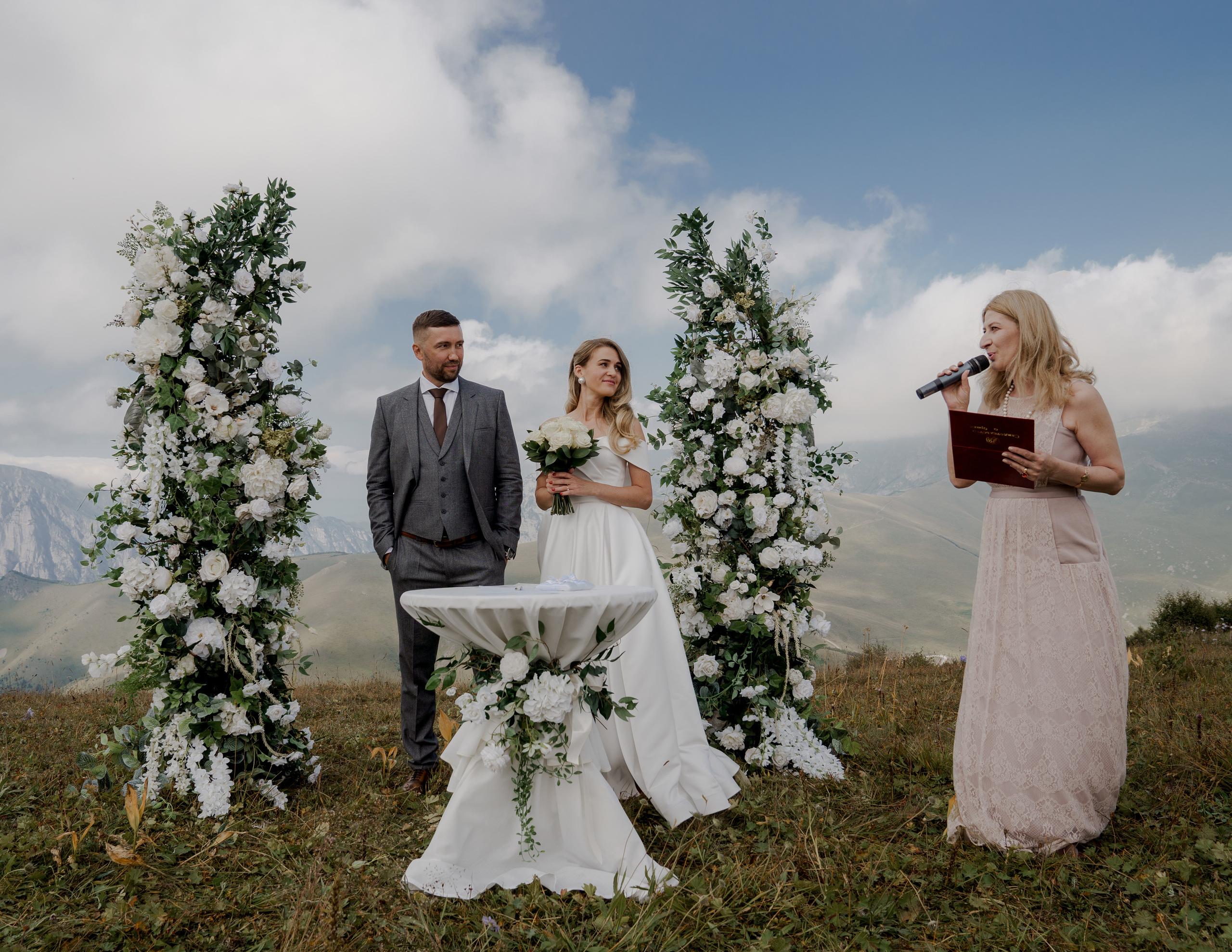 Max and Irina. PhuQuoc photographer — Phu Quoc wedding photographer