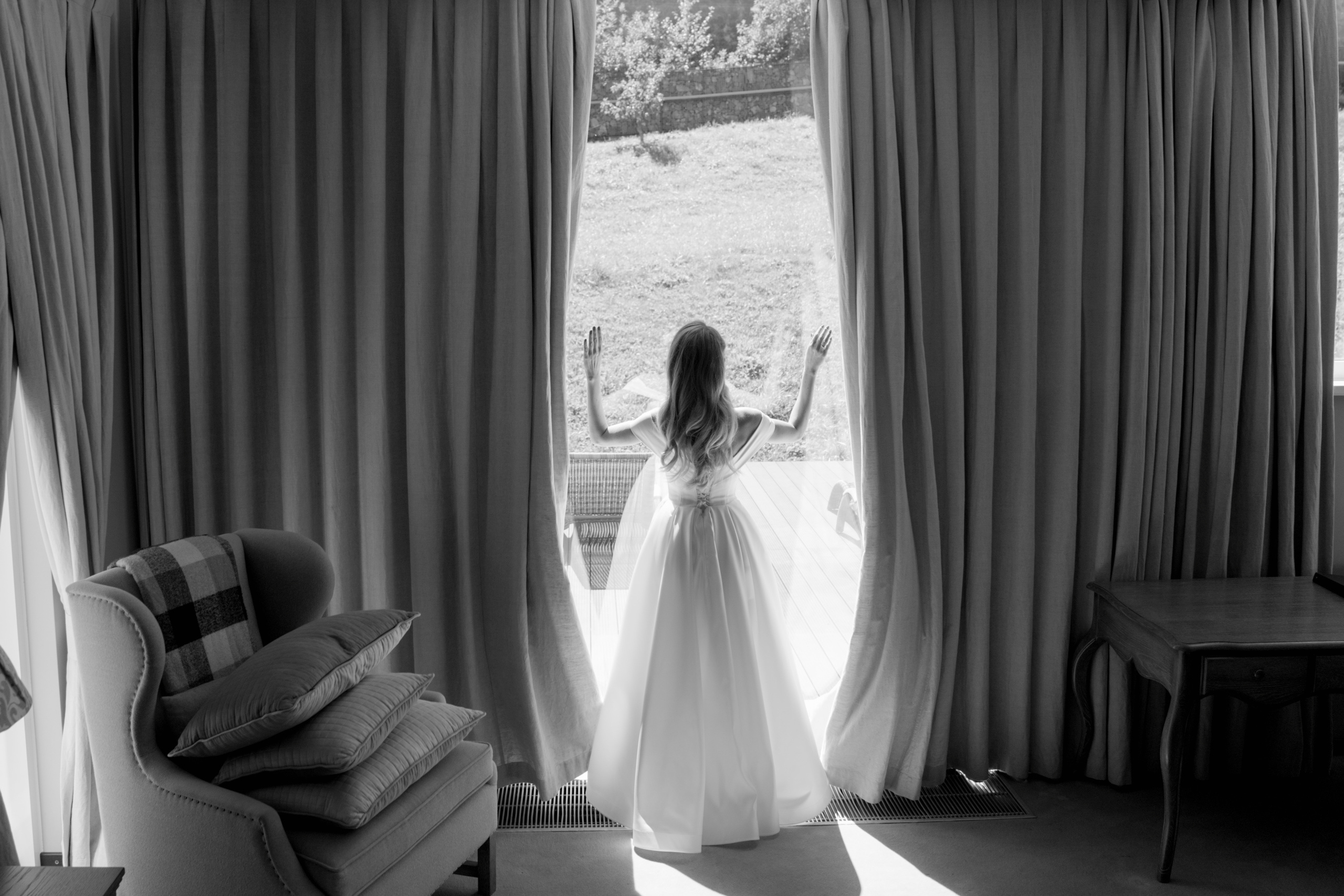 Max and Irina. PhuQuoc photographer — Phu Quoc wedding photographer