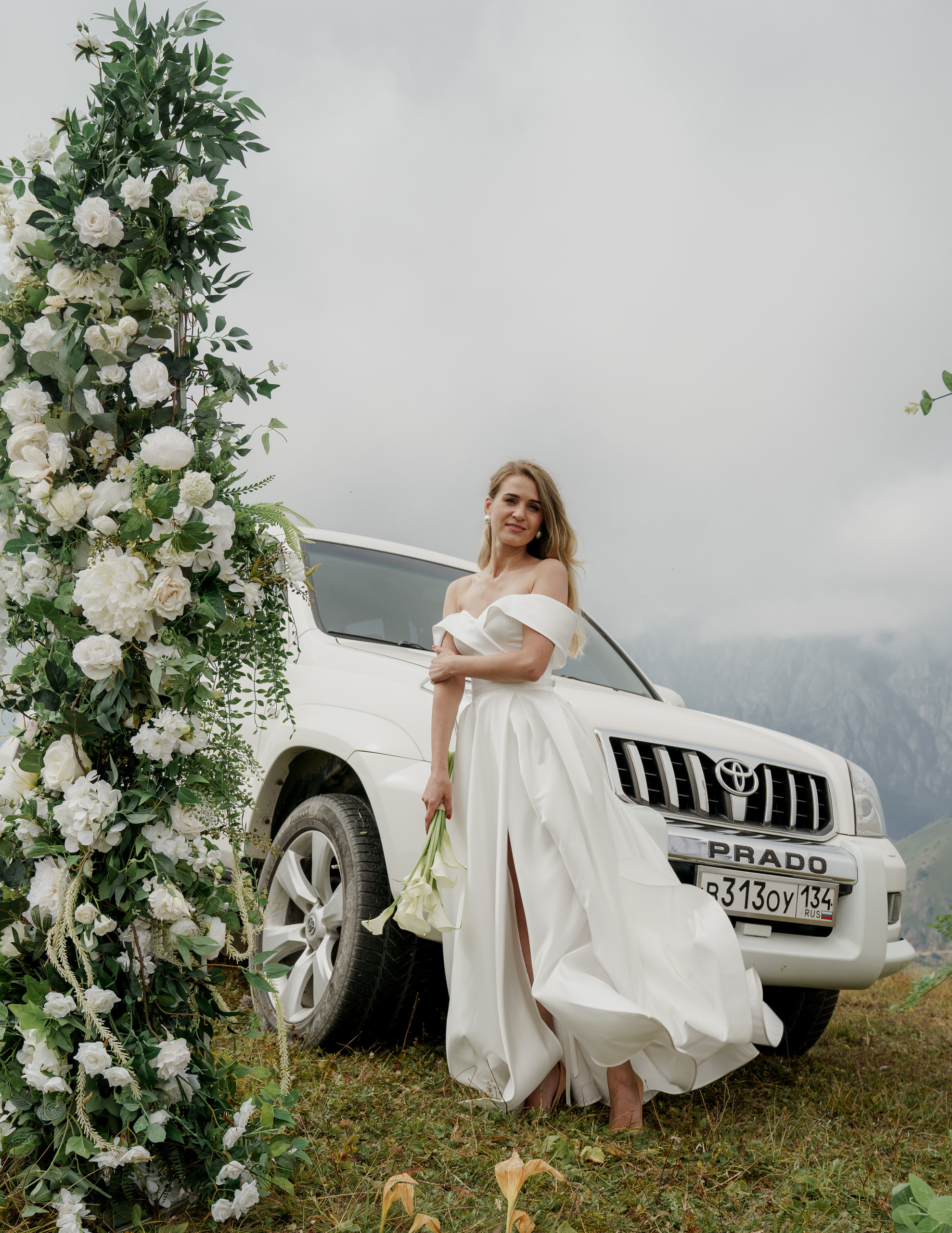 Max and Irina. PhuQuoc photographer — Phu Quoc wedding photographer