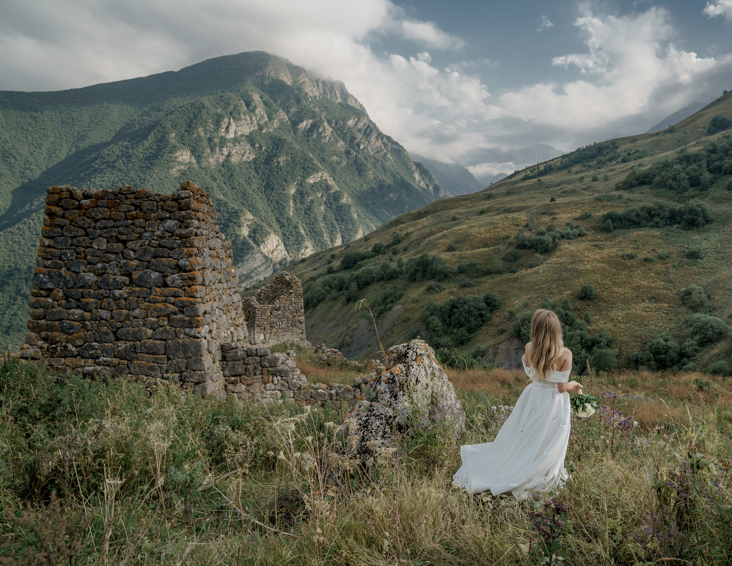 Max and Irina. PhuQuoc photographer — Phu Quoc wedding photographer