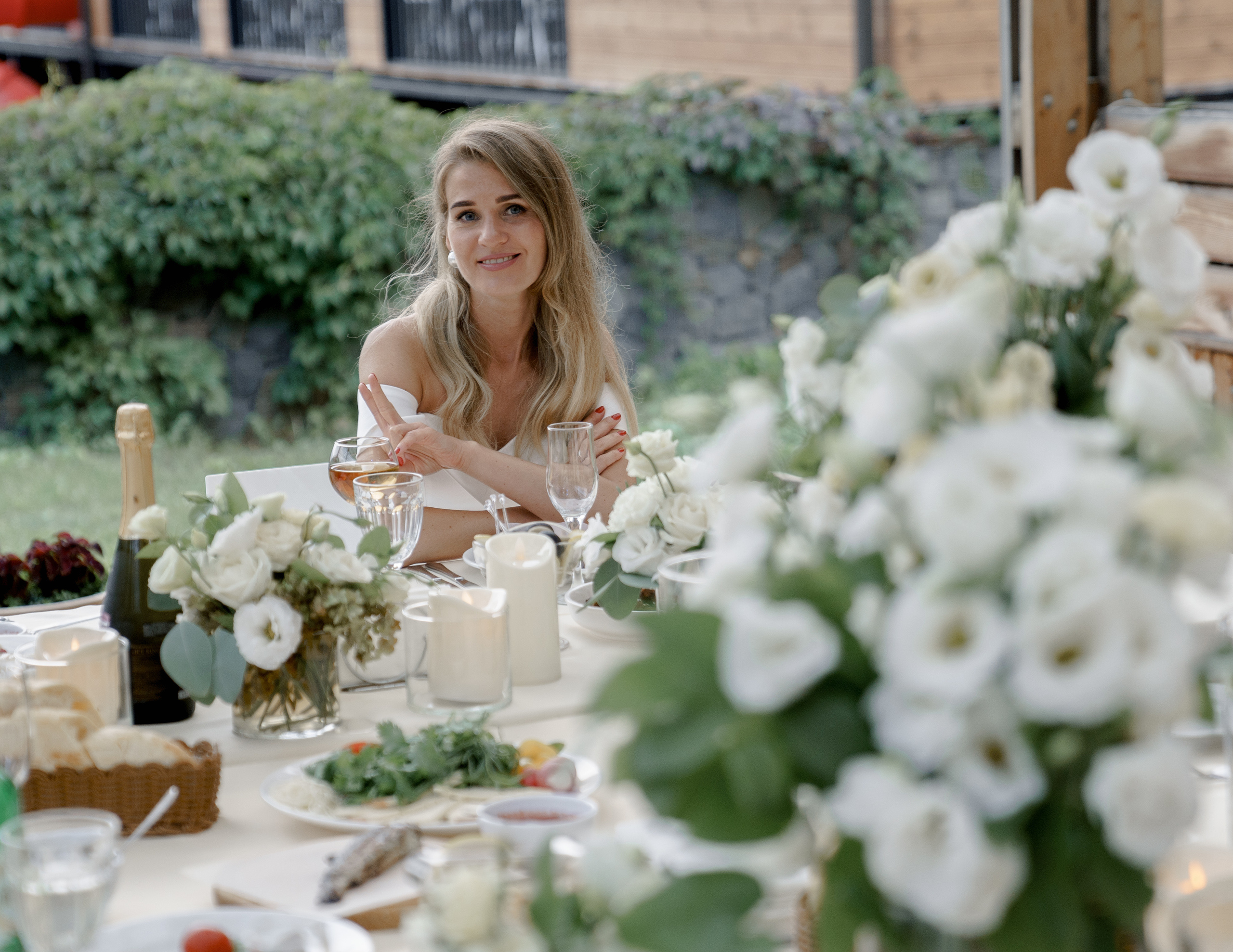 Max and Irina. PhuQuoc photographer — Phu Quoc wedding photographer