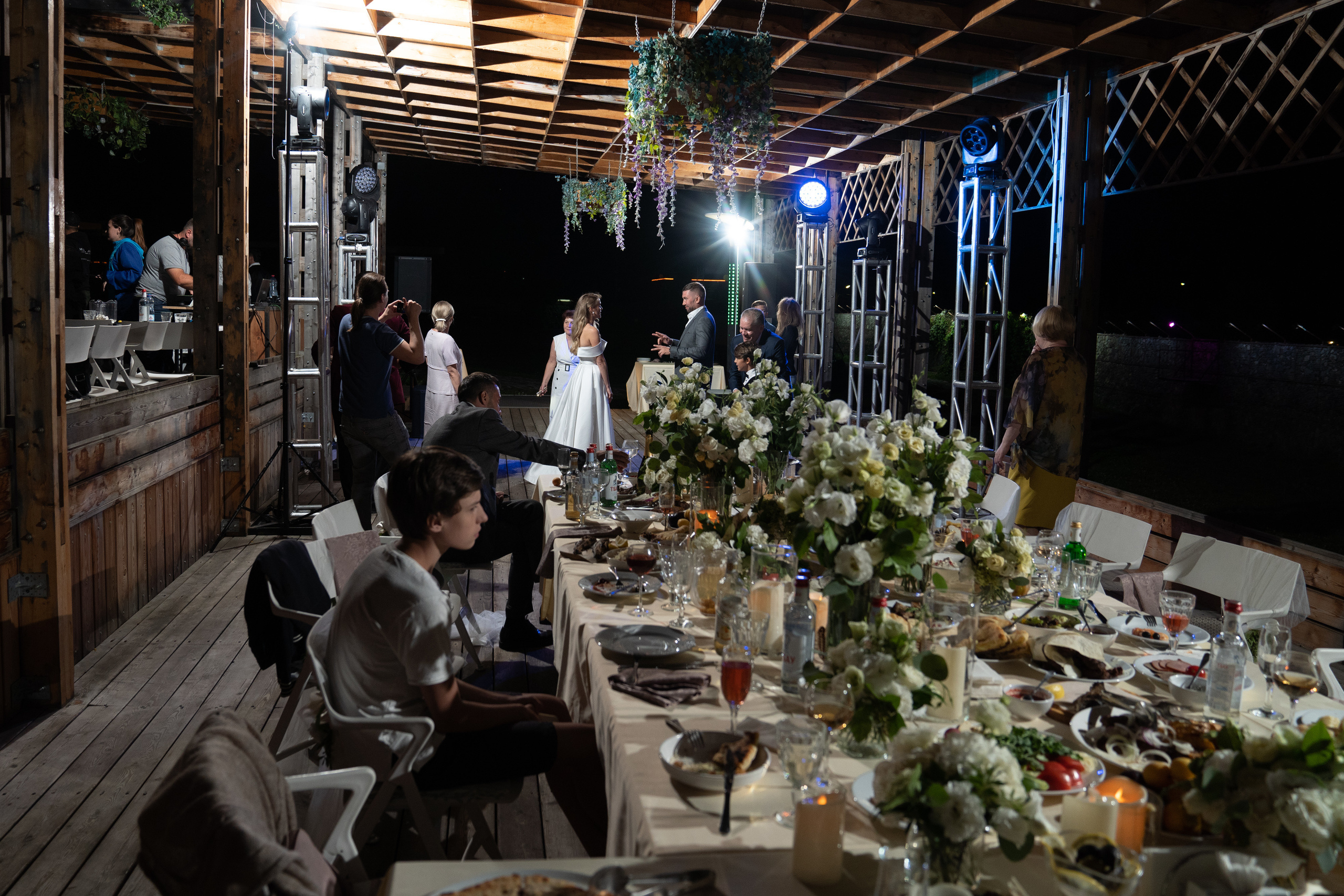 Max and Irina. PhuQuoc photographer — Phu Quoc wedding photographer