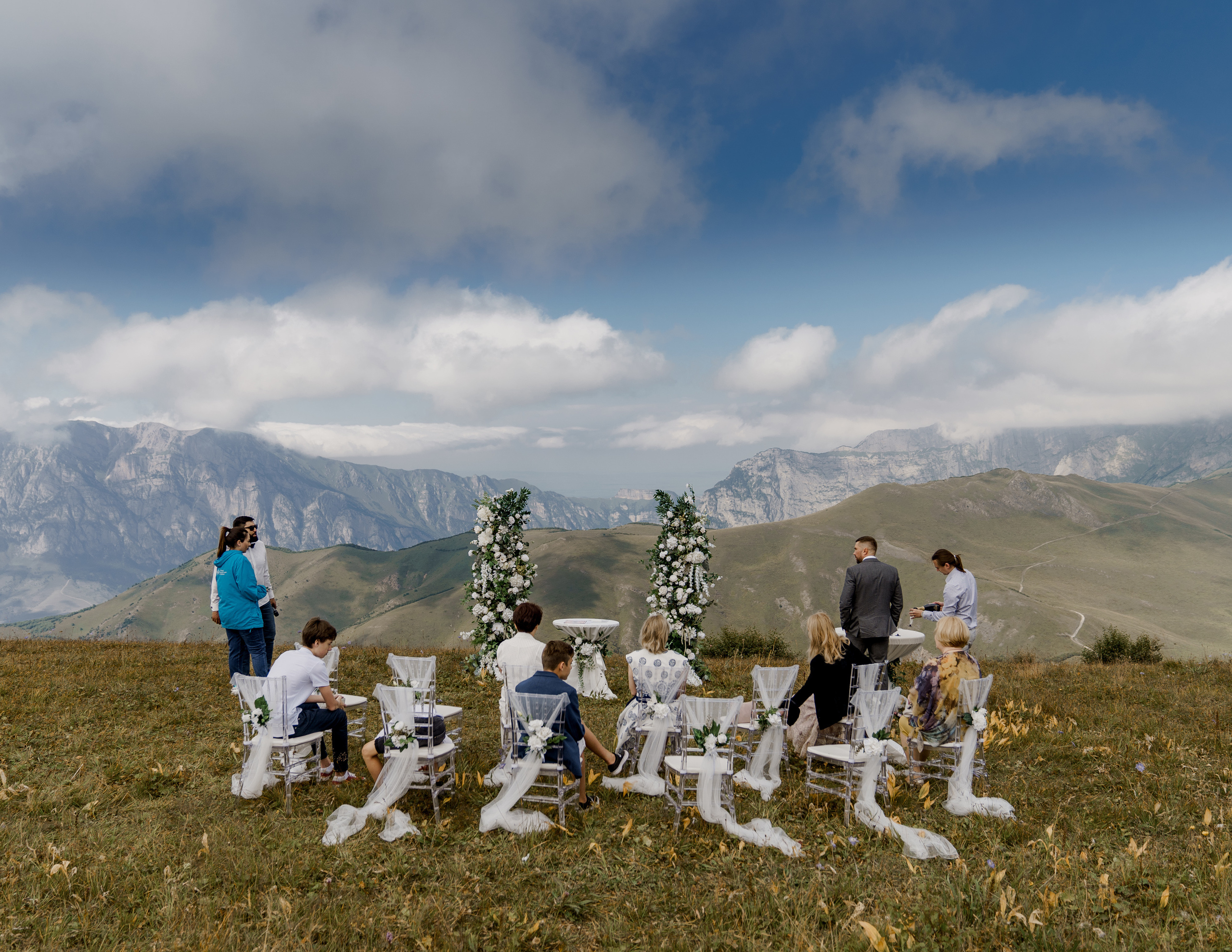 Max and Irina. PhuQuoc photographer — Phu Quoc wedding photographer